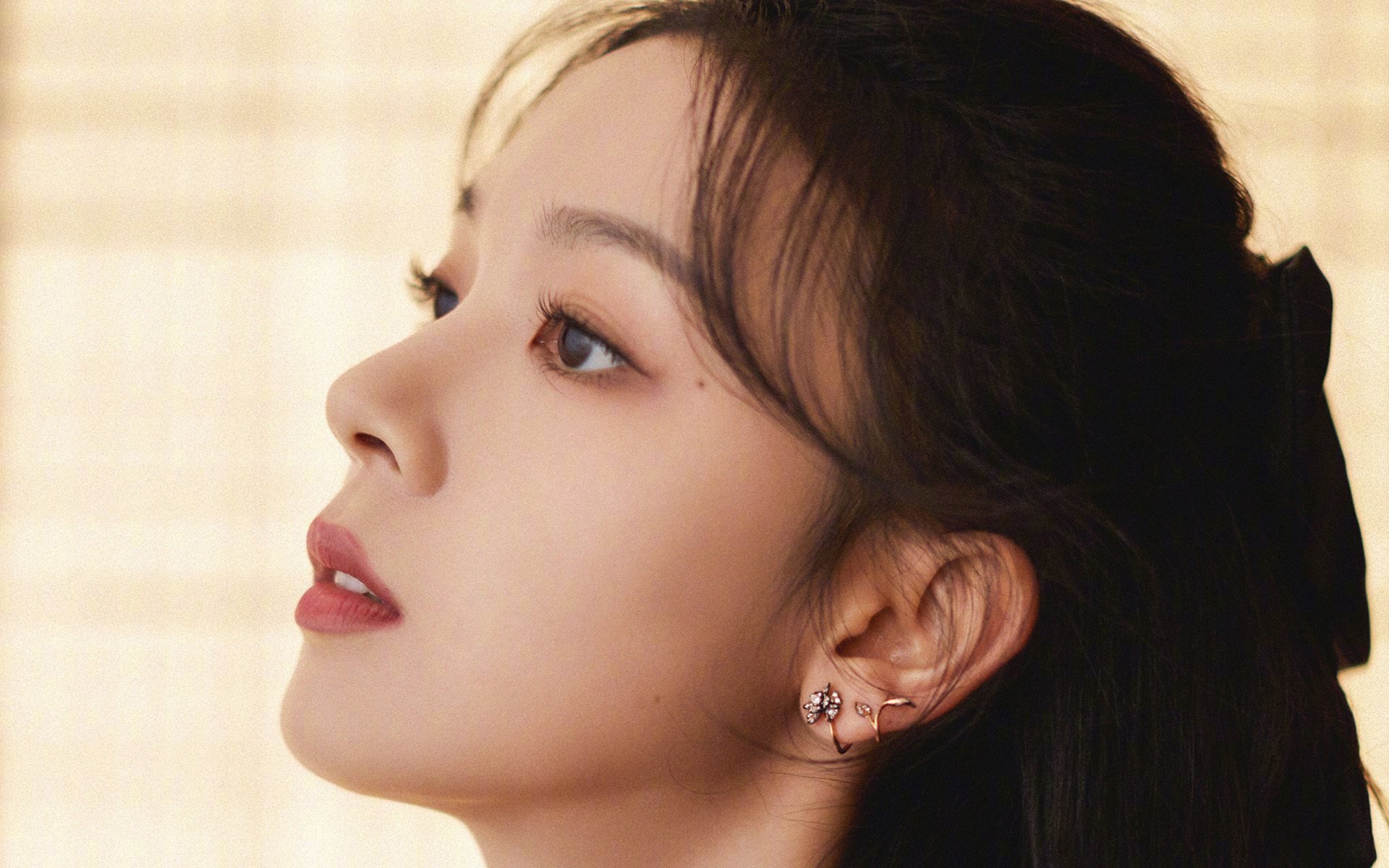 EDG教练团队战术调整显成效,edg教练corgi