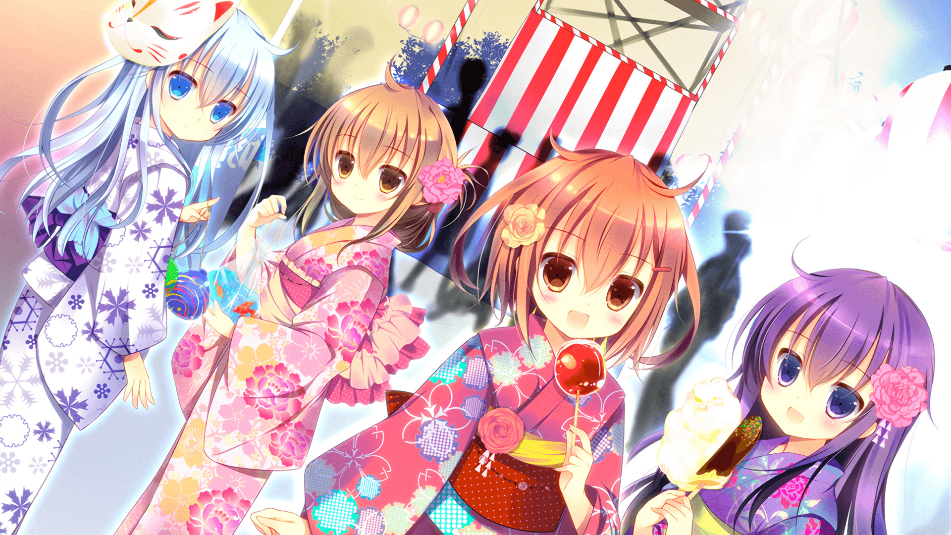 T1战术打法多样化，t1战况