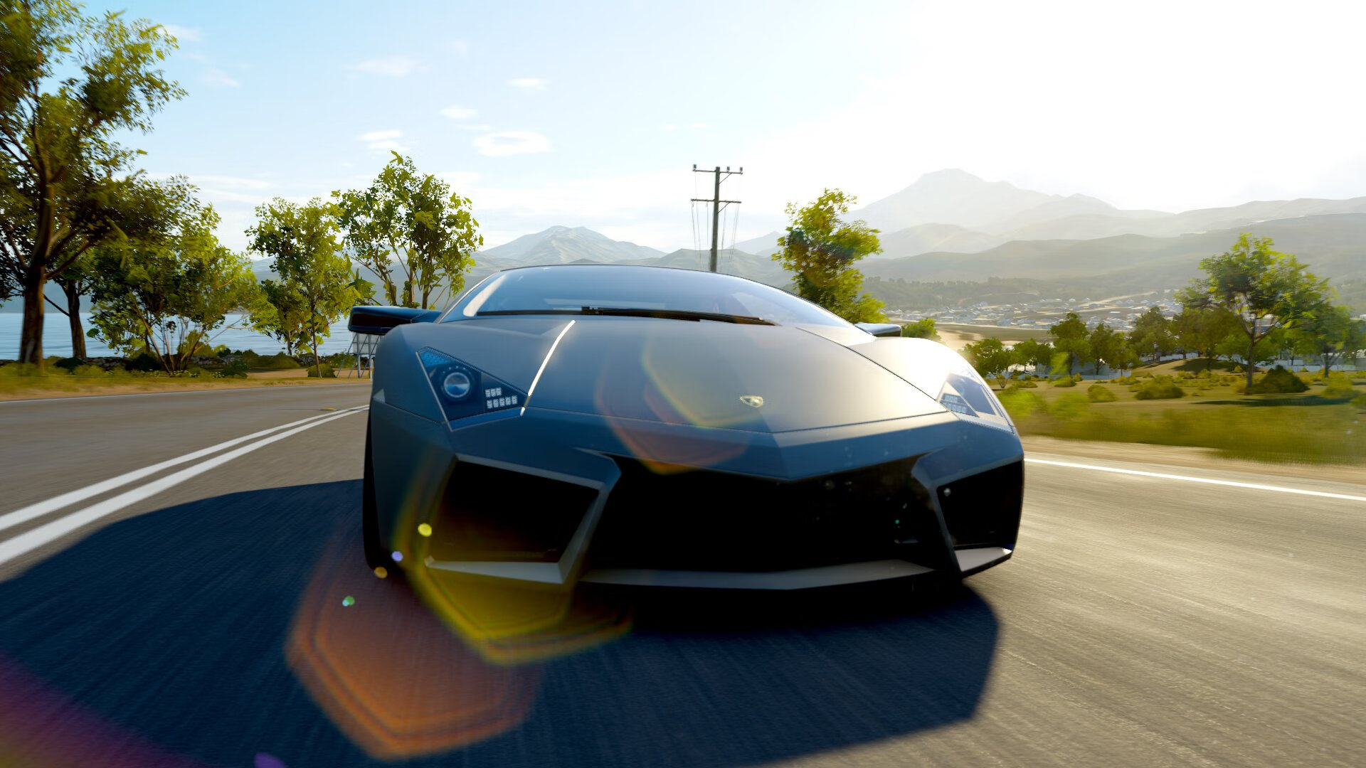 RB莱比锡突破攻势,逆转战胜对手,rb莱比锡为什么这么强