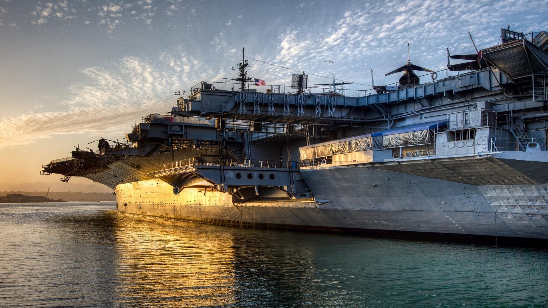 九游娱乐官网 (JIUYOU)-Team Liquid直播间人气飙升，team liquid naf