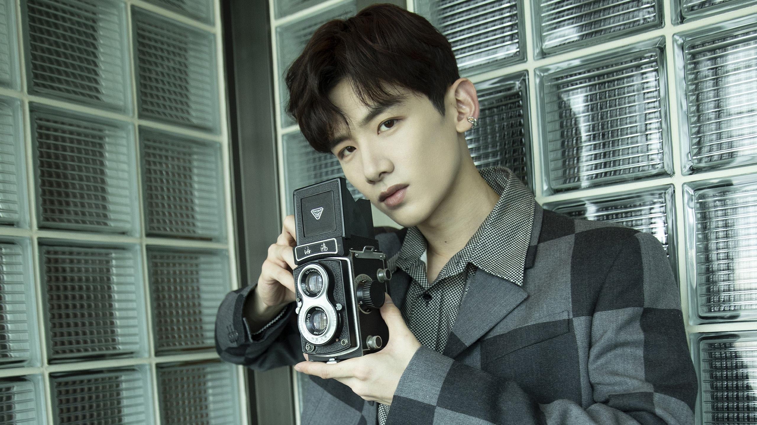 中国足球青训名帅加盟,培养未来之星,中国足球青训人才