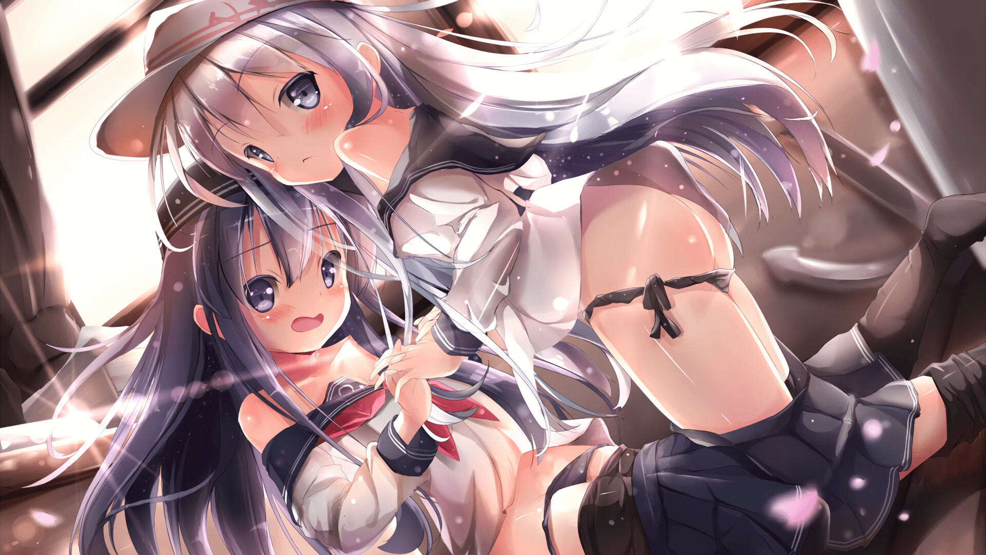 中国足球推动中小学足球课程体系建设,中小学足球教学的基本要求