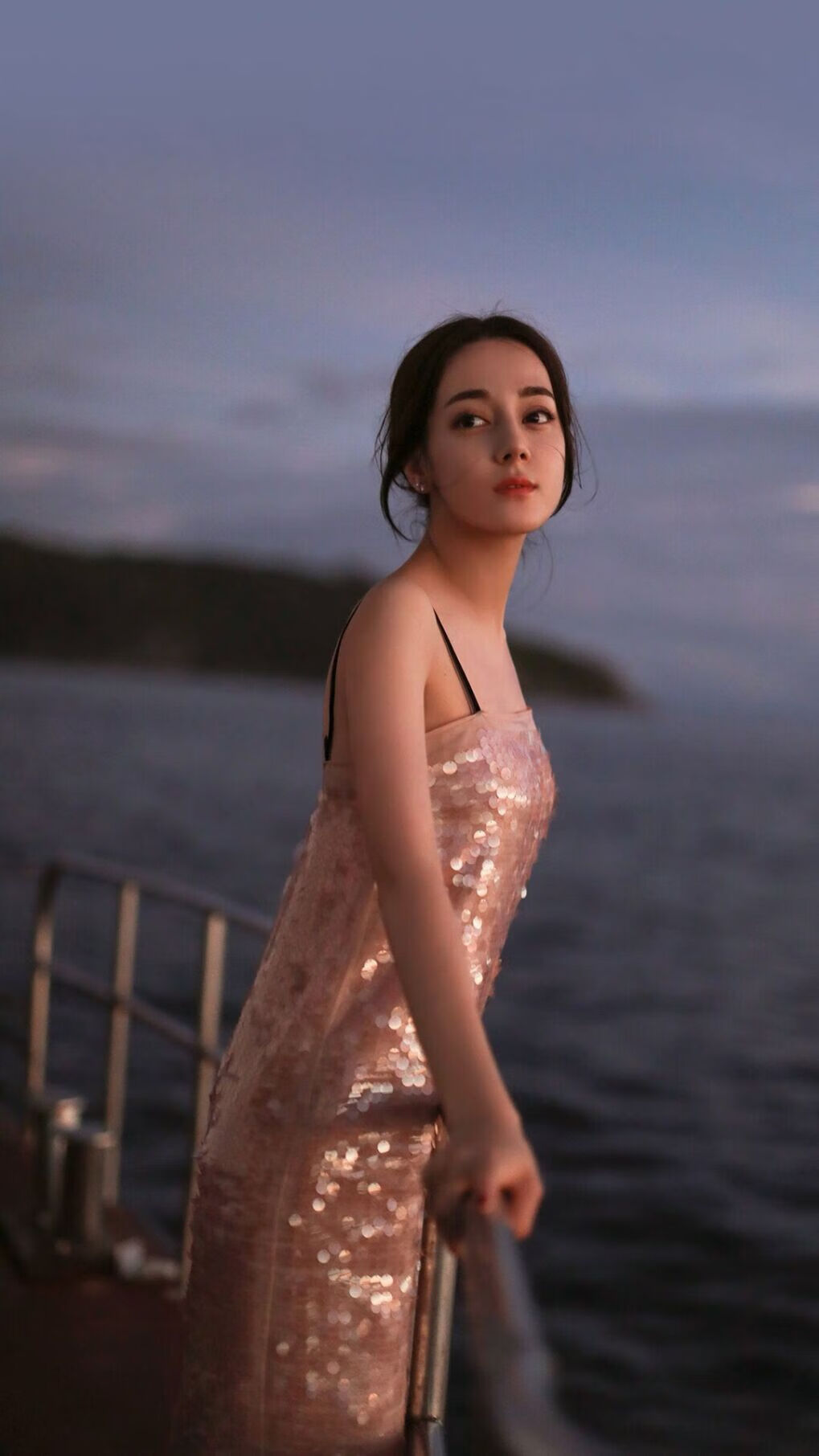 俱乐部转会是否存在利益冲突,俱乐部转会费