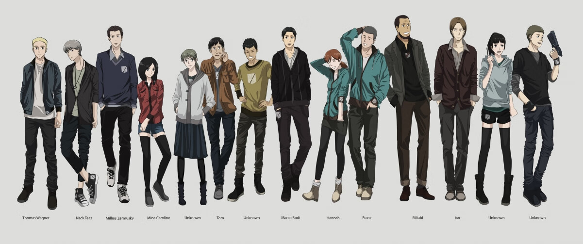 全北现代主帅强调团队战术,全北现代主帅强调团队战术吗