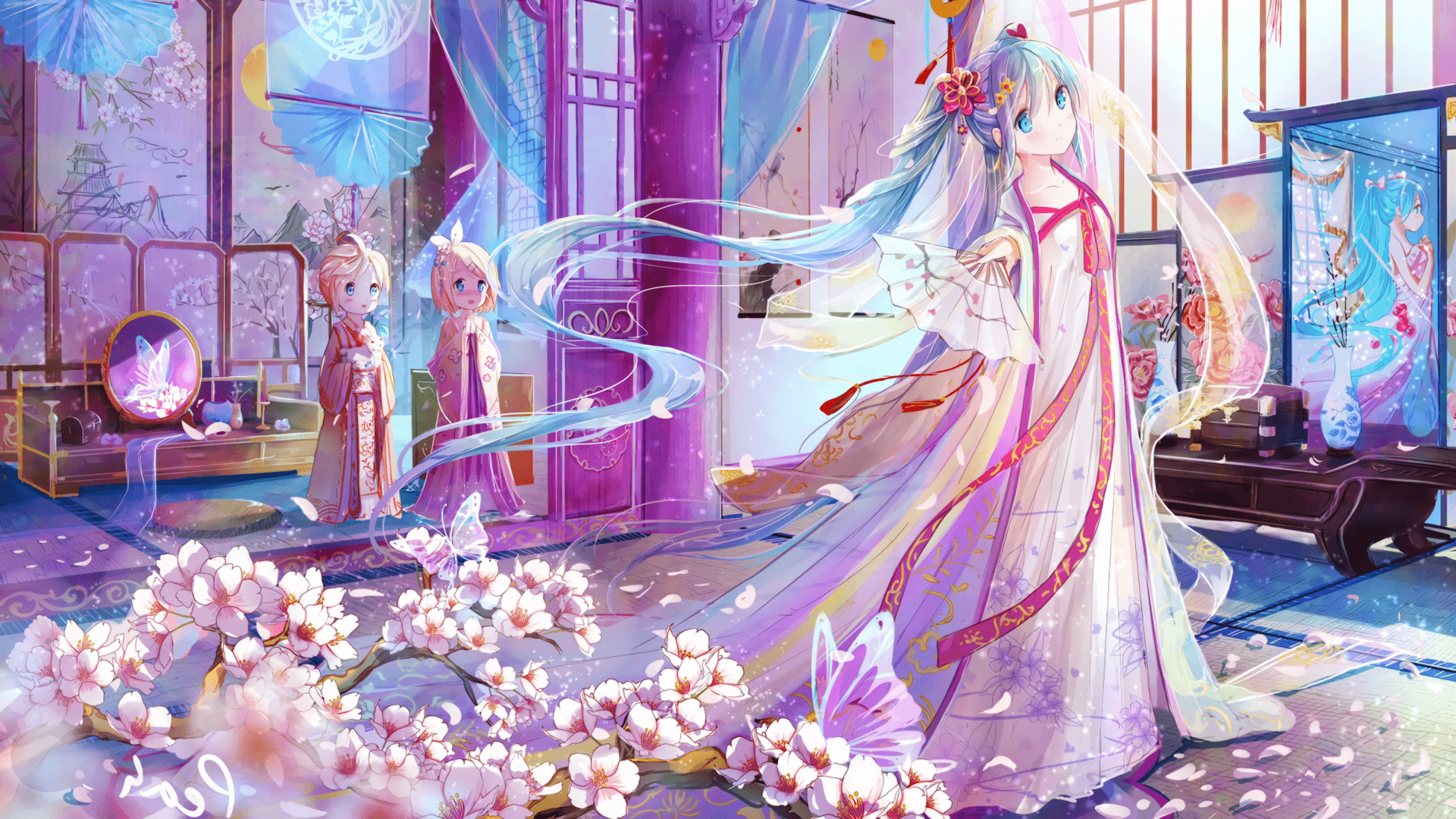 利物浦连胜 切尔西获重要胜利,利物浦连胜 切尔西获重要胜利的球员