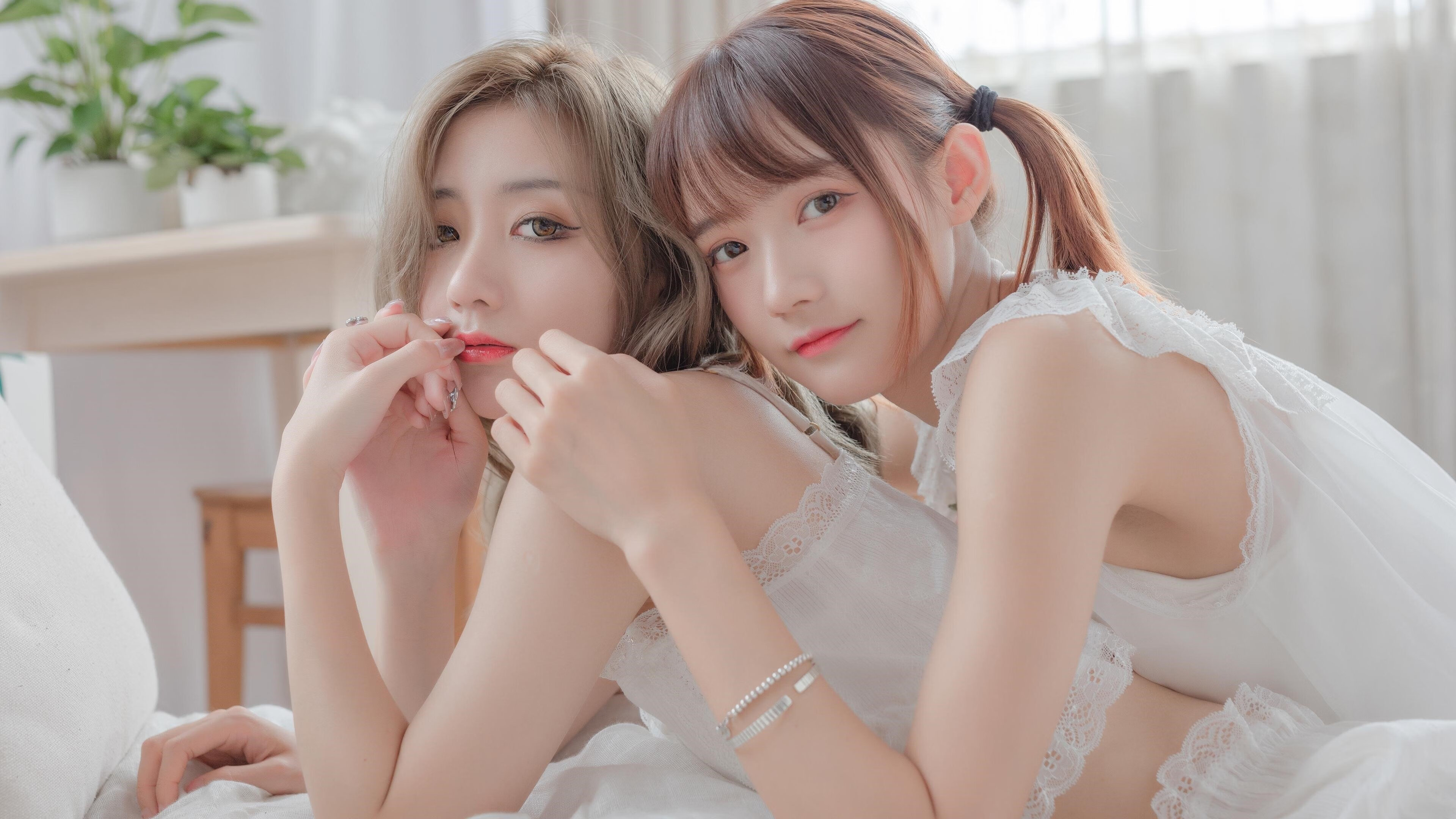 利物浦连胜 切尔西获重要胜利,利物浦连胜 切尔西获重要胜利的球员