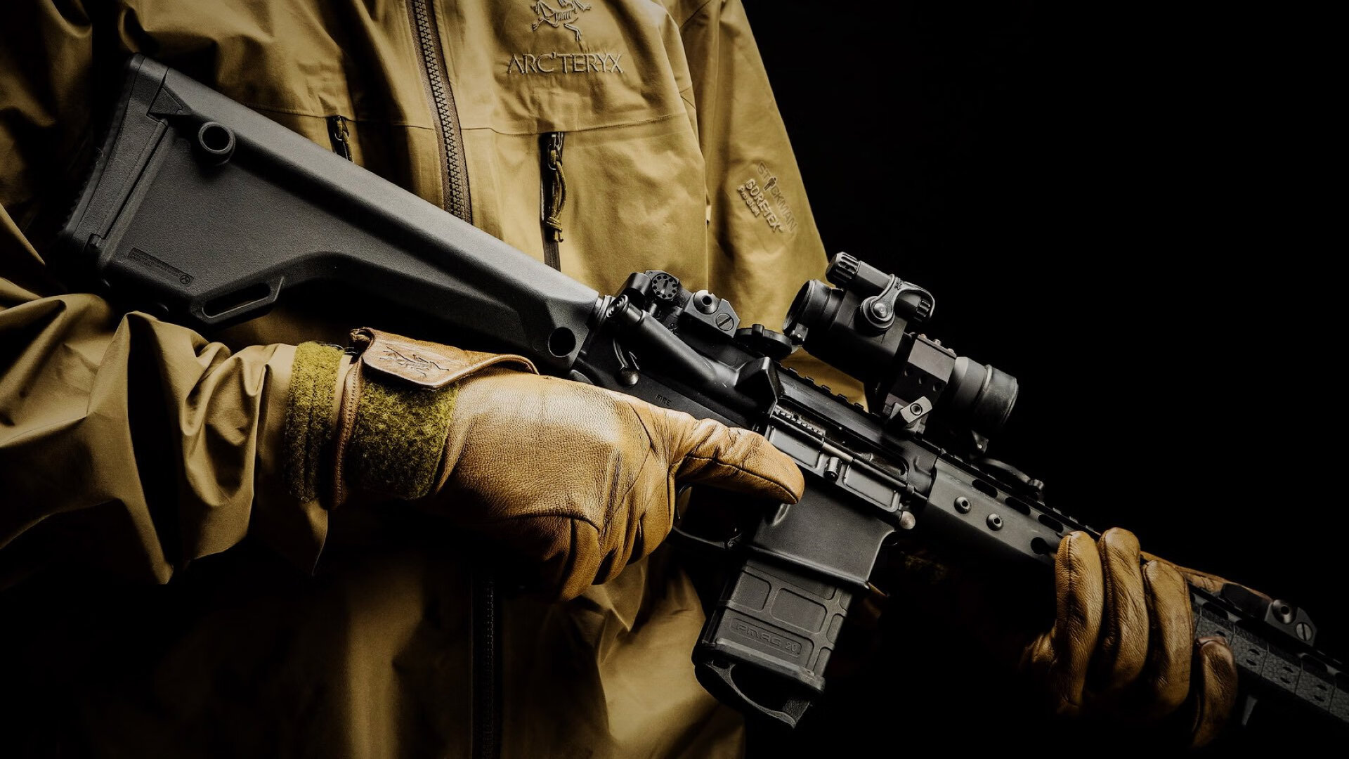 哥伦比亚马术协会与国际组织合作,推广“Sinjska Alka”至全球。