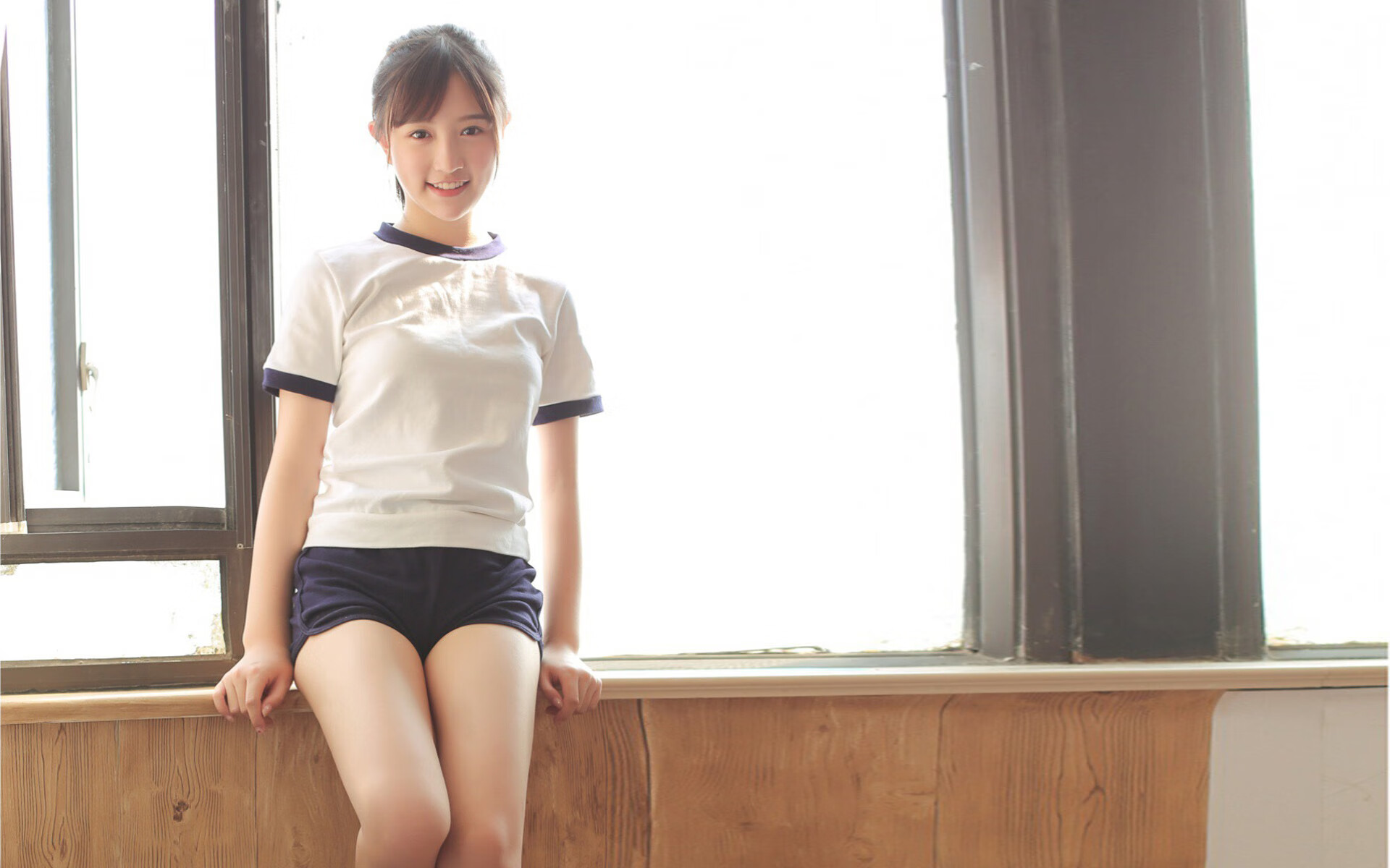 川崎前锋主帅谈战术调整,川崎前锋近况