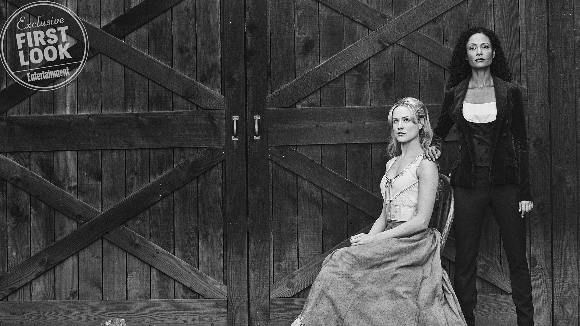 山西汾酒比赛节奏把控得当,山西汾酒队战绩