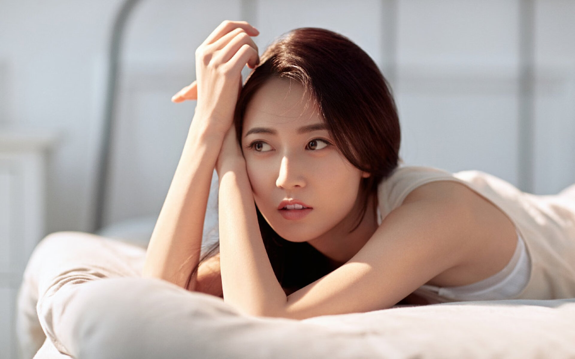 九游网-尼克斯力克热火，总决赛中布伦森篮下统治全场，尼克斯队布洛克