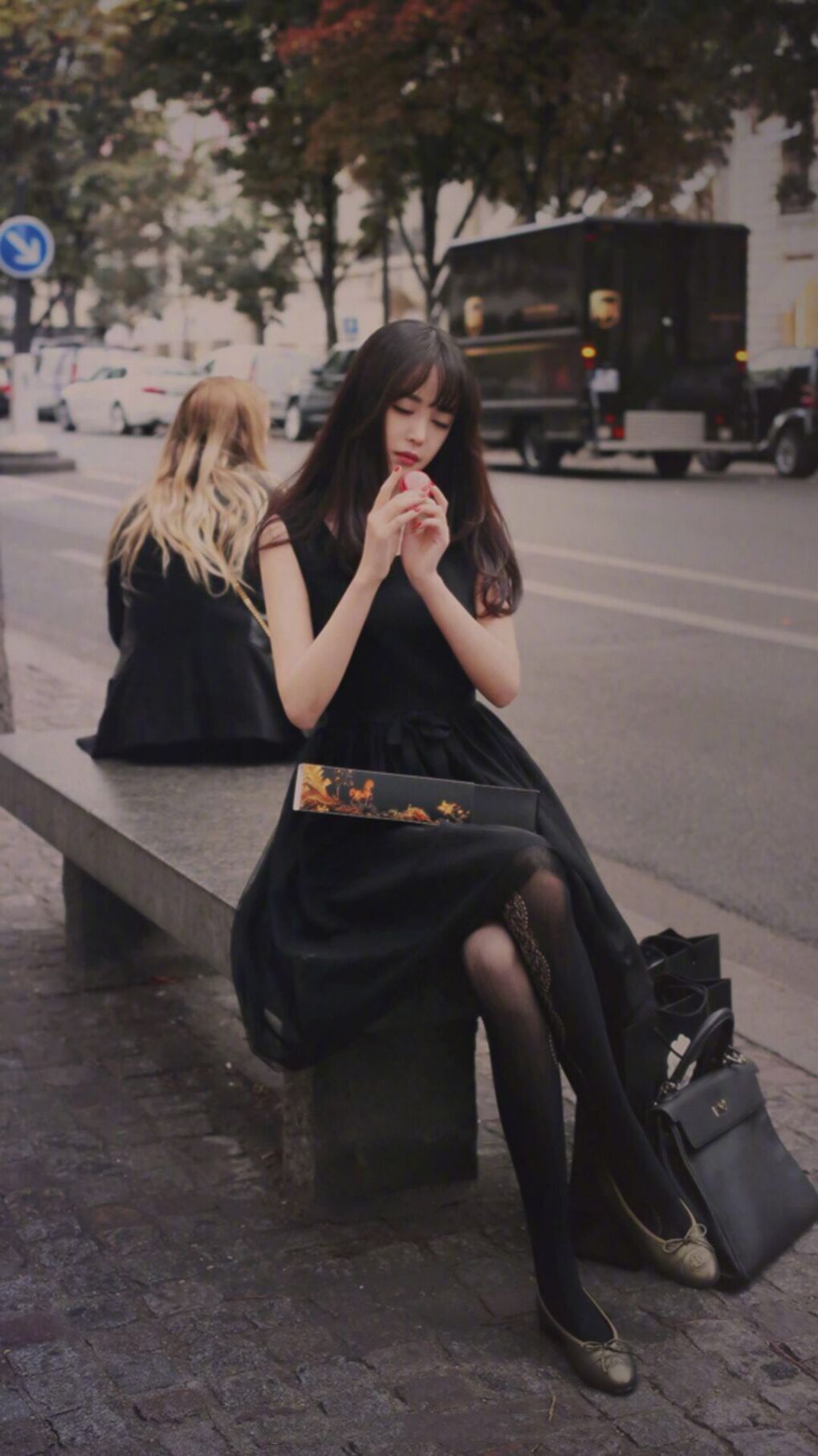 快船球员乔治再度进入休赛期 疑似伤情恶化,快船乔治复出