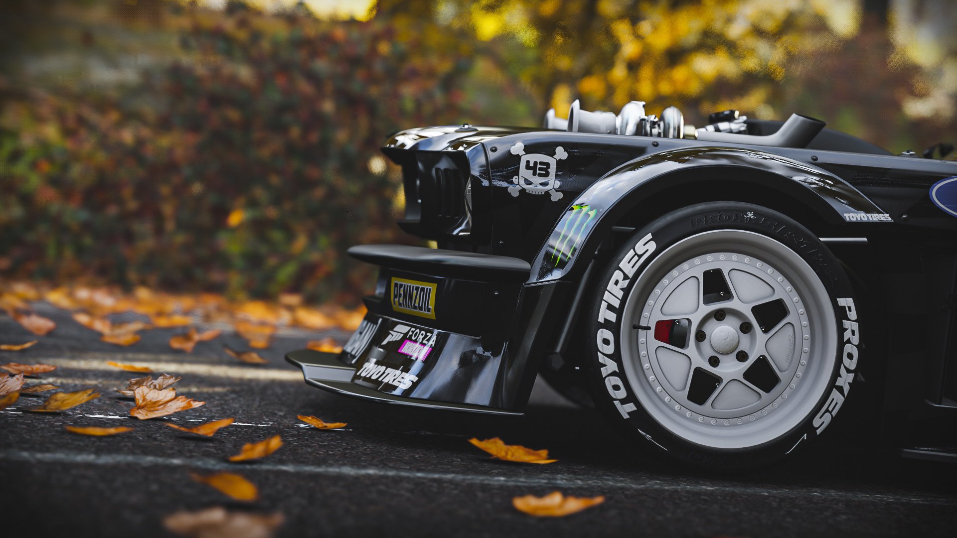 意甲宿敌对阵火花四射,胜负难分,20意甲射手榜