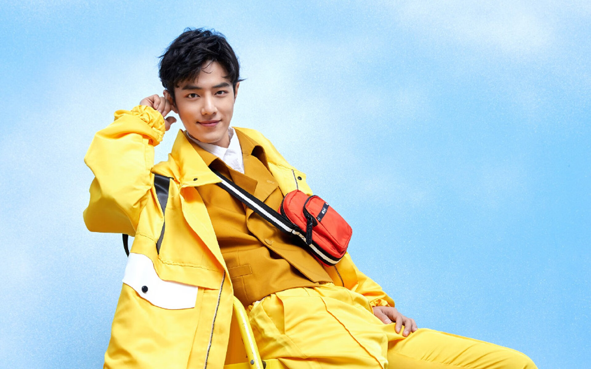 战术板块改革是否应优先自本土教练系统开始,战术板软件下载