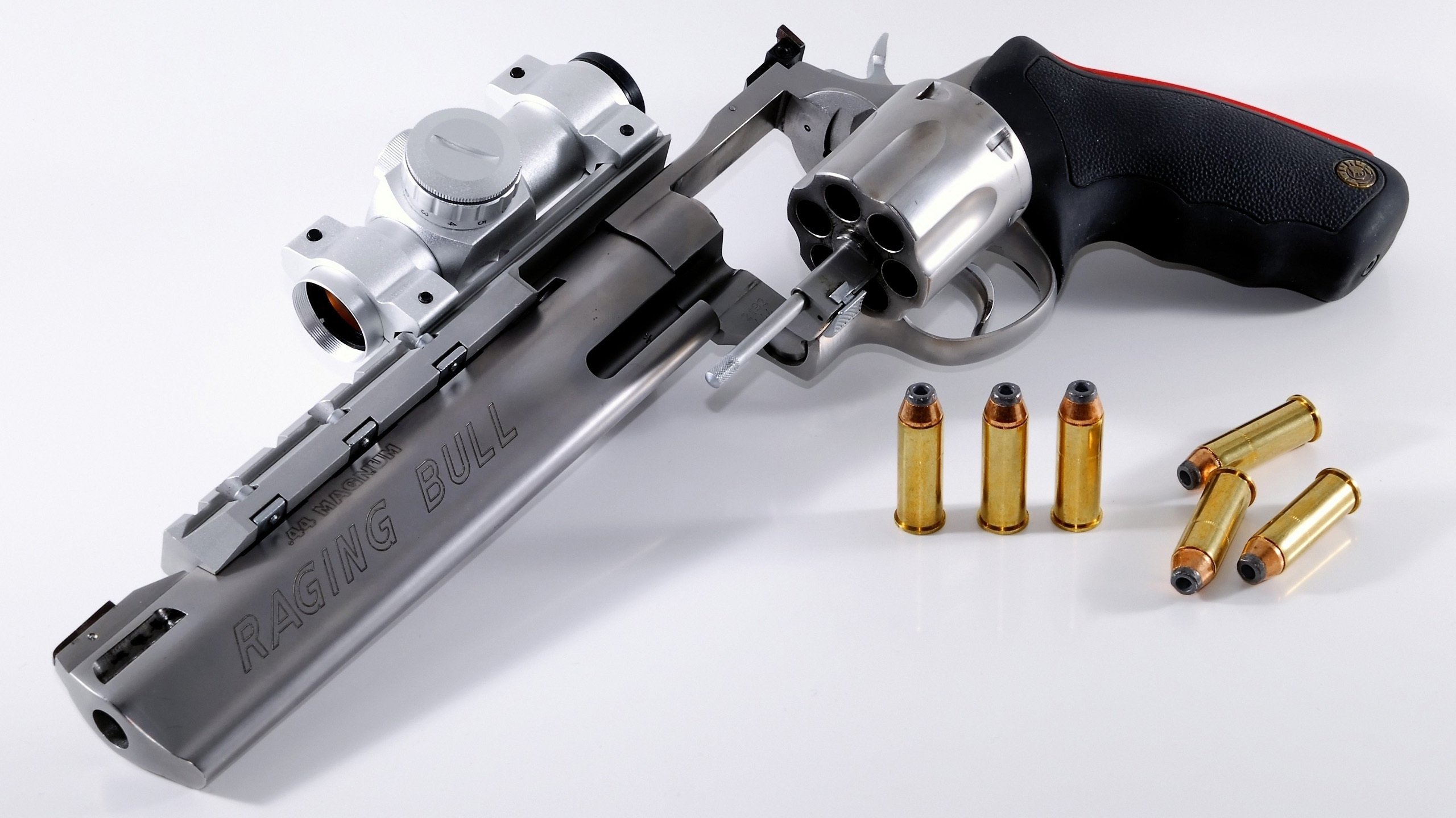 拜仁击败尤文图斯:一步进军八强,拜仁对尤文图斯历史战绩