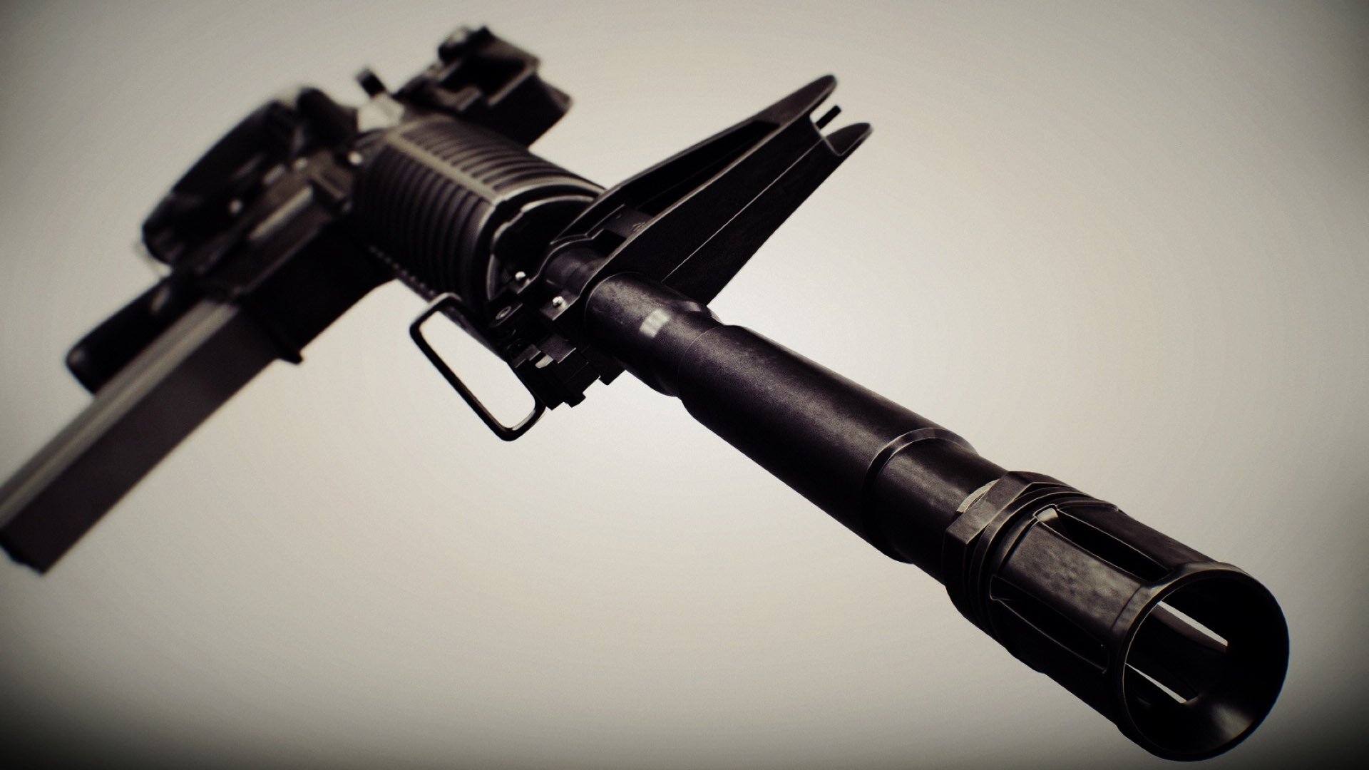 汉诺威主场告捷,德甲中游位置稳步前行,汉诺威awd球场