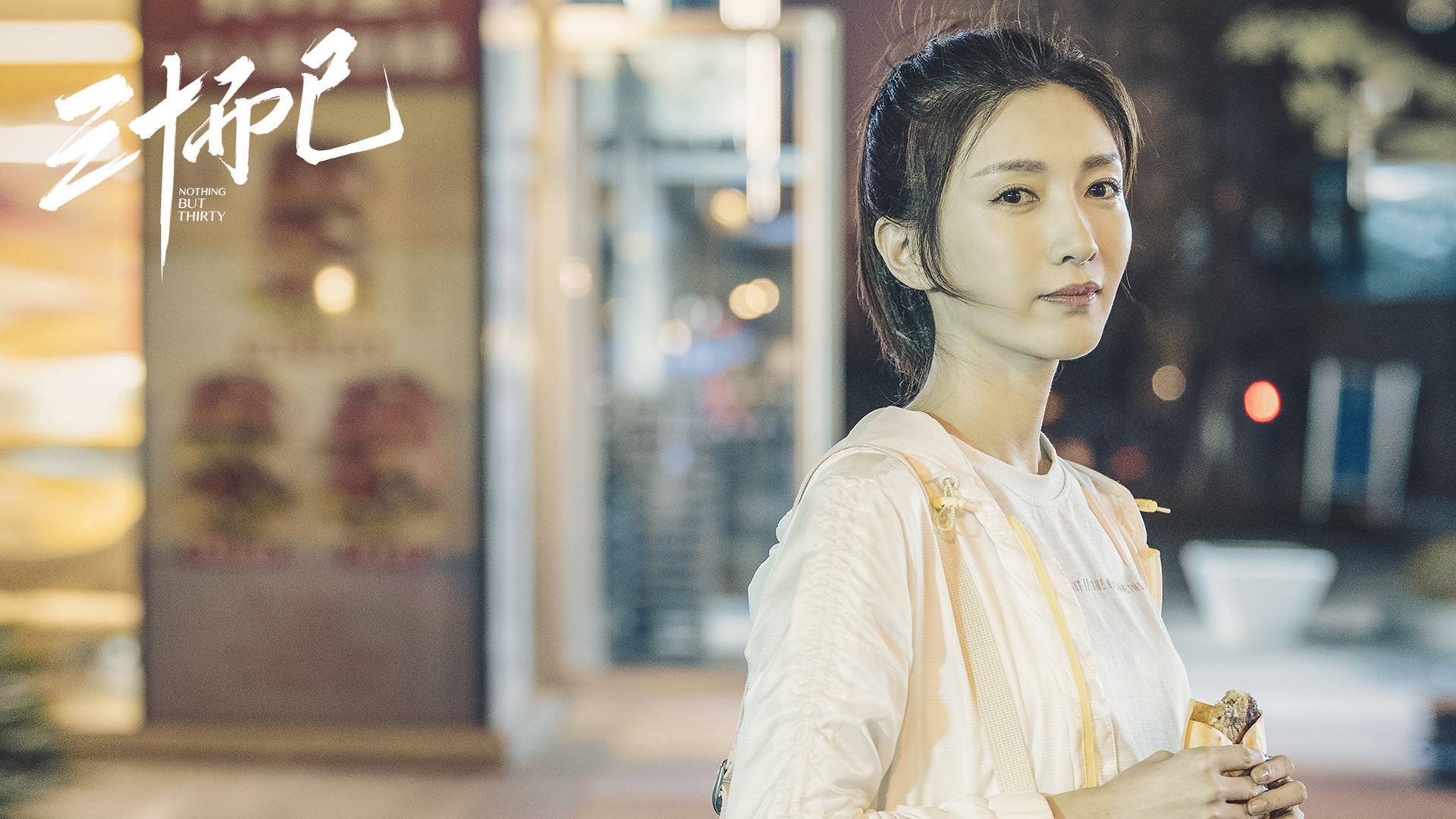 比利时队力克劲敌，稳步向前迈进，比利时队的打法