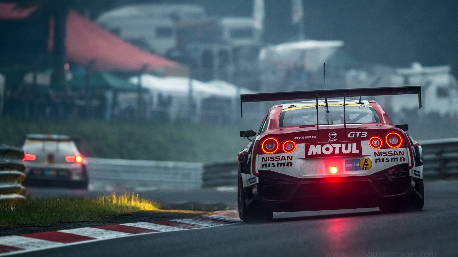 河北华夏幸福门将出色扑救,帮助球队逃过一劫,河北华夏幸福守门员是谁