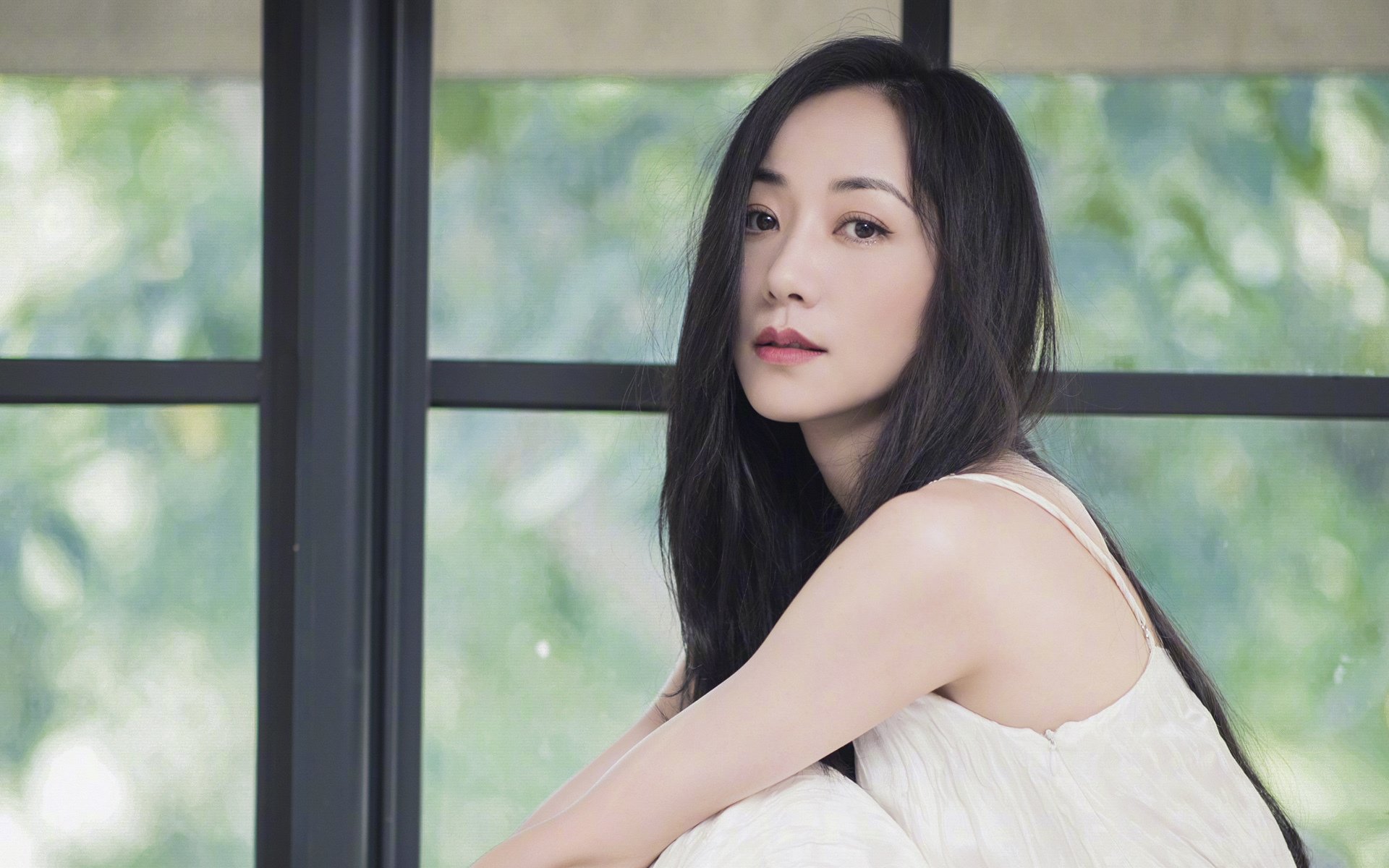 玩家自制地图进入官方推荐榜,玩家自制地图的游戏