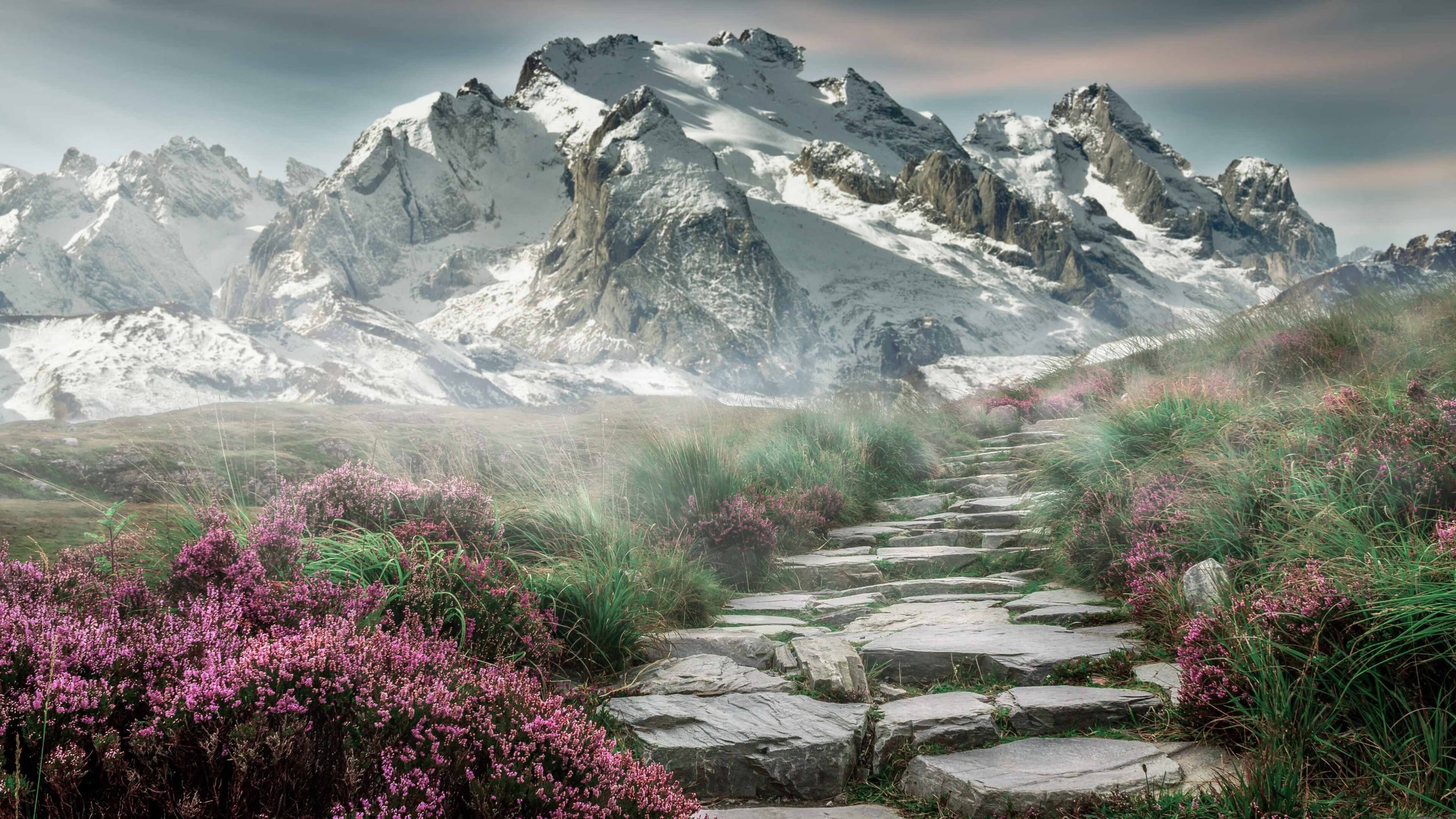 王者荣耀KPL引入选手心理健康评分体系，kpl王者荣耀2025春季赛赛程