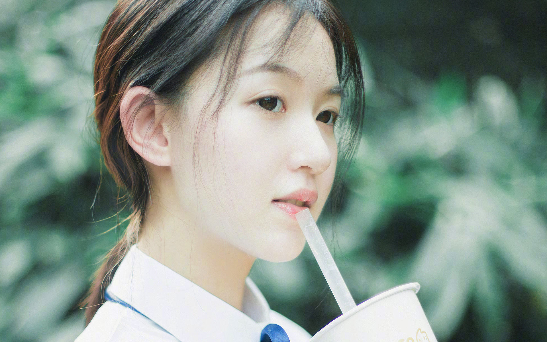 王者荣耀KPL引入选手心理健康评分体系，kpl王者荣耀2025春季赛赛程