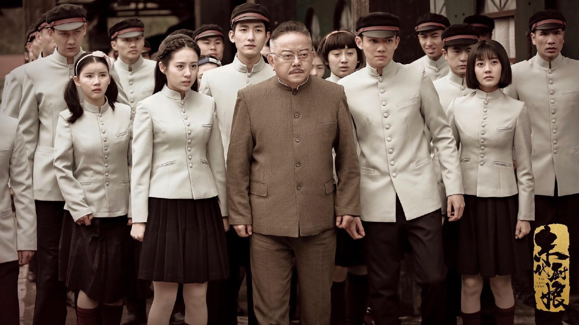 猛烈对抗!国内足球胜负命运多舛,中国足球队胜负