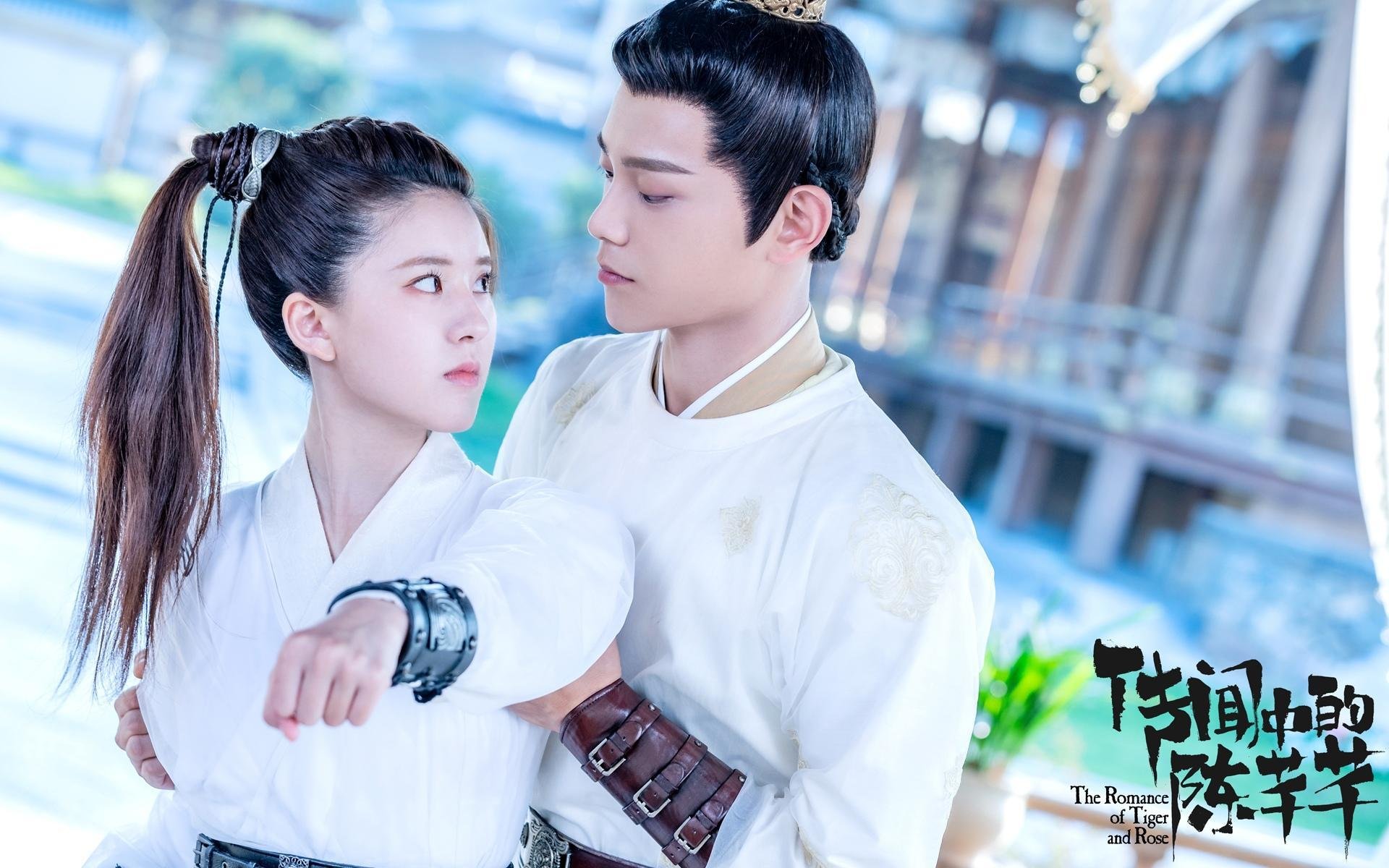 球员交易流言是否影响球队士气,球员交易需要同意吗