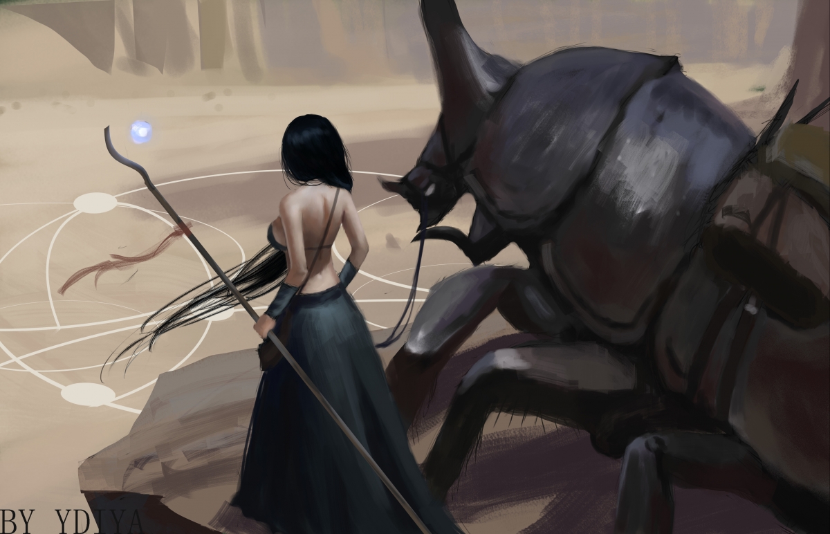 九游游戏中心官网-球员场外代言是否影响战术地位，球员代言费要交税吗