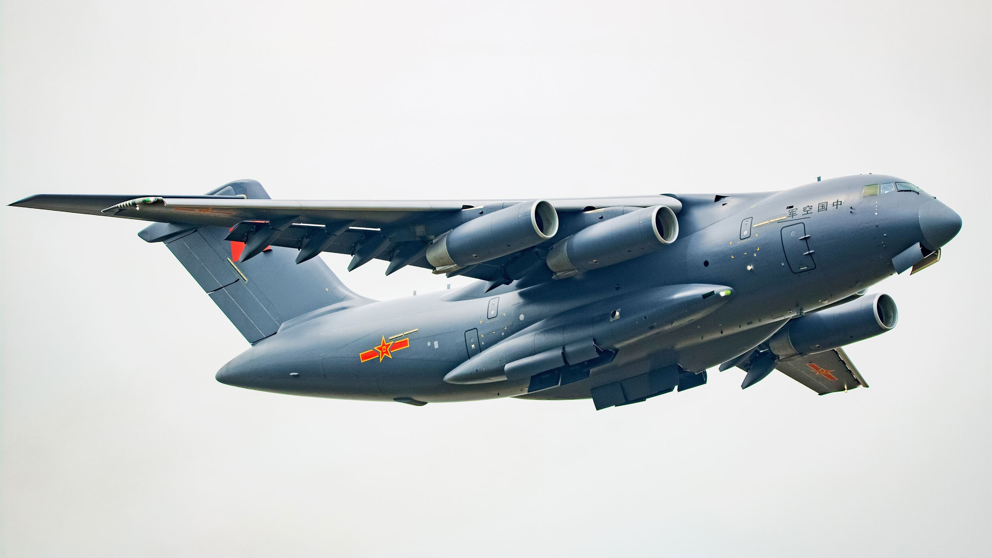 王牌队关键比赛连胜,王牌队伍