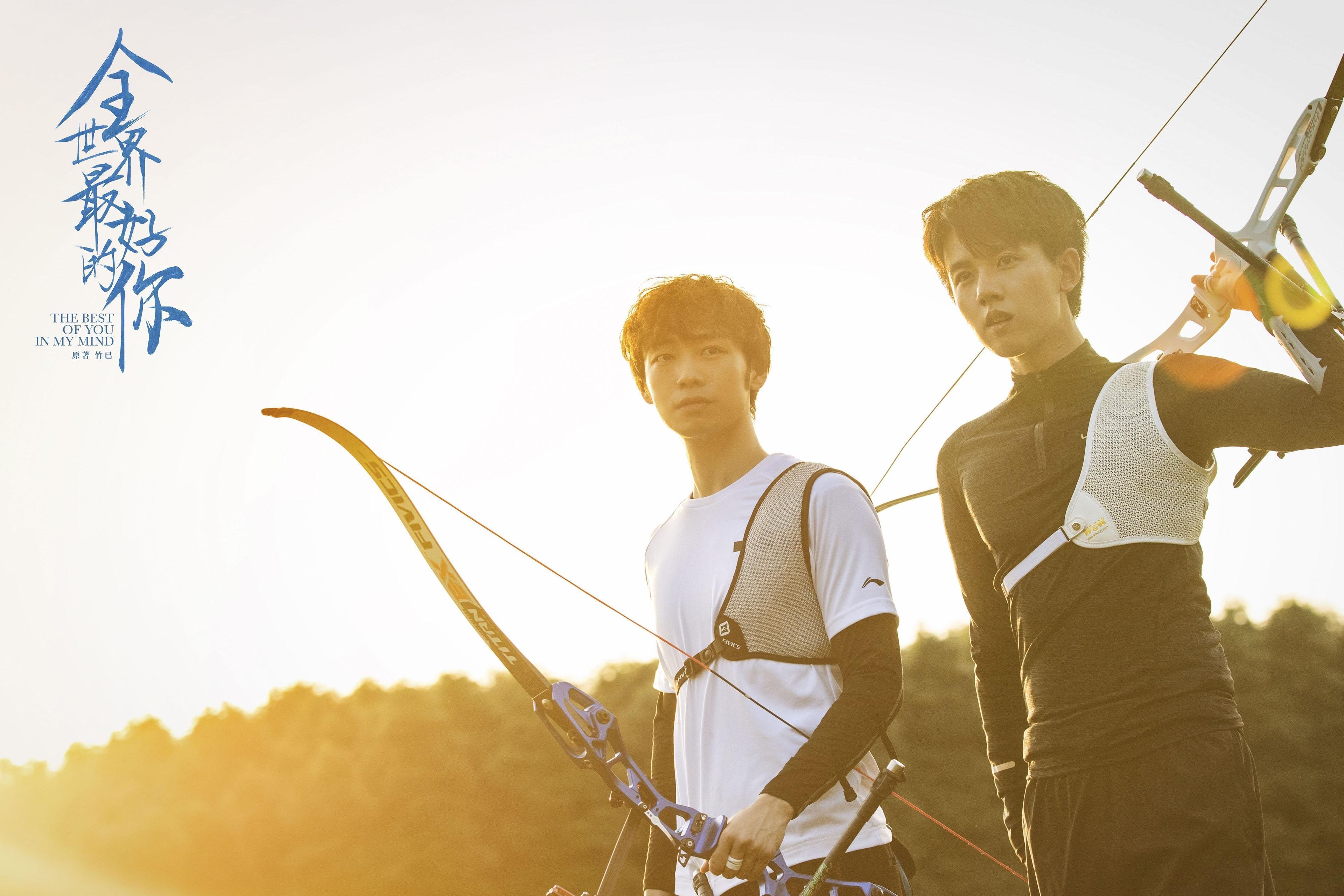 球队是否应推进球员与球迷深度对话,球队和球员选项