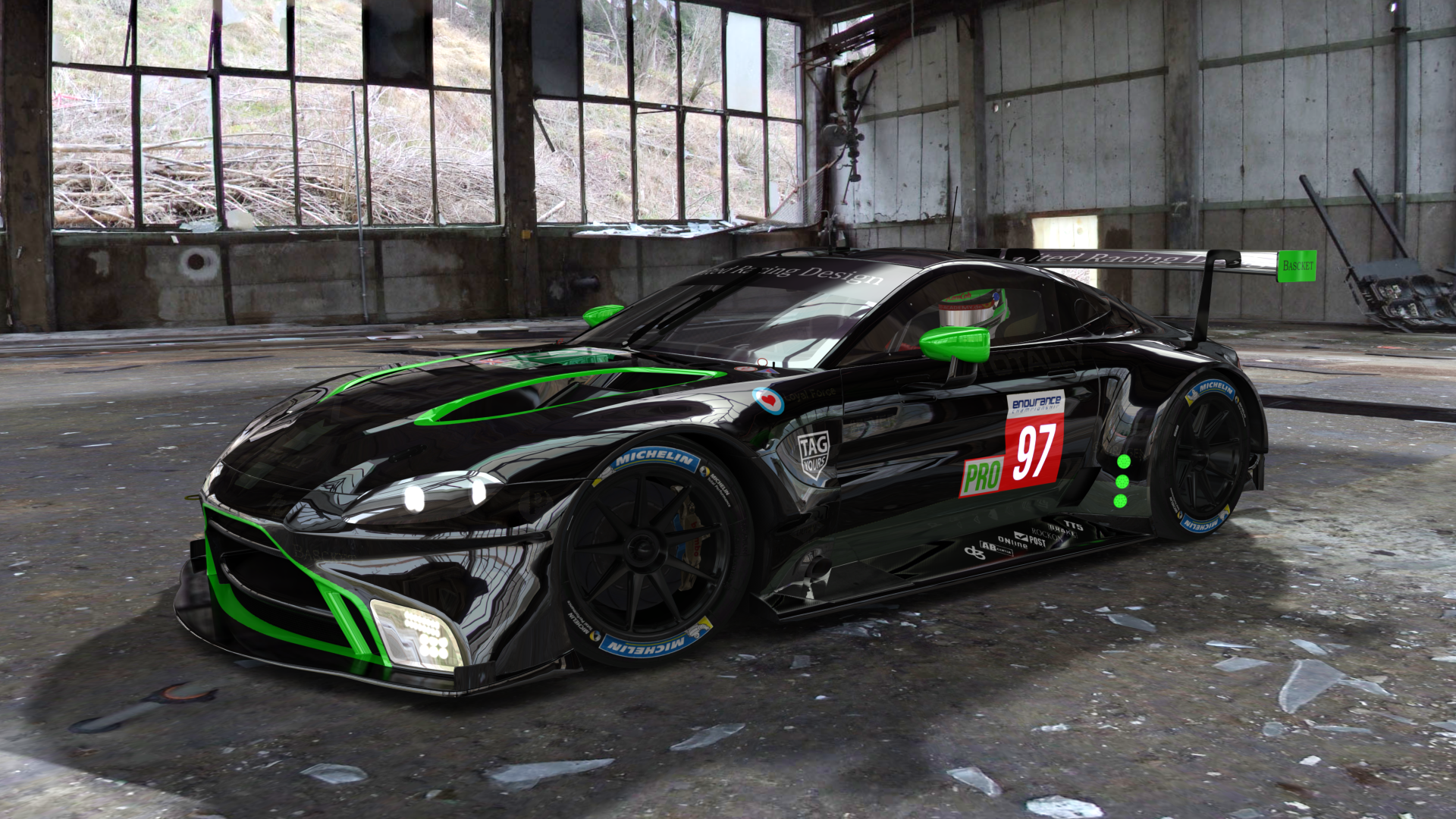 球队防守时门将沟通频率是否影响队形压缩,门将算防守球员吗