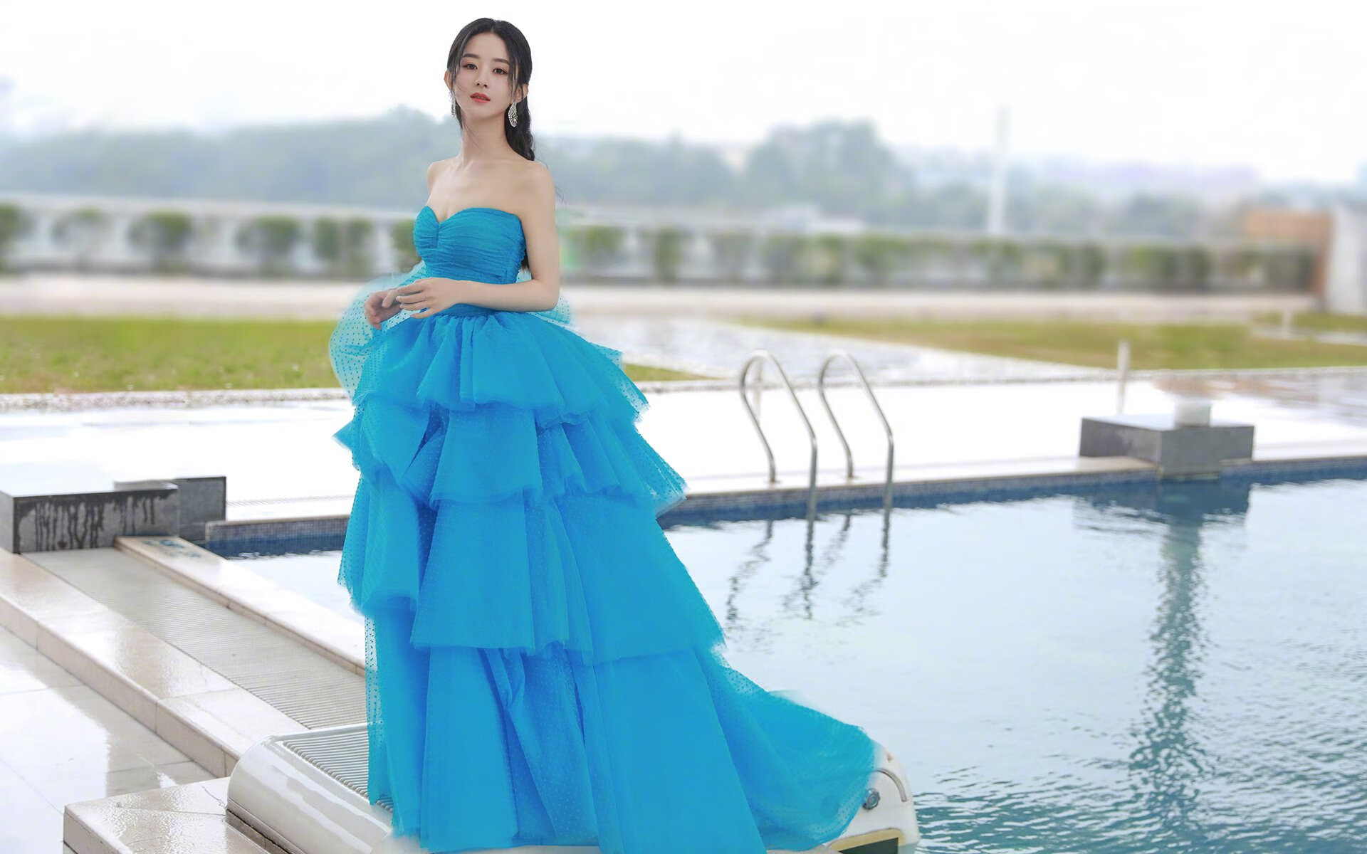 九游登录入口-球迷对赛事关注度提升，热情高涨，球迷群体