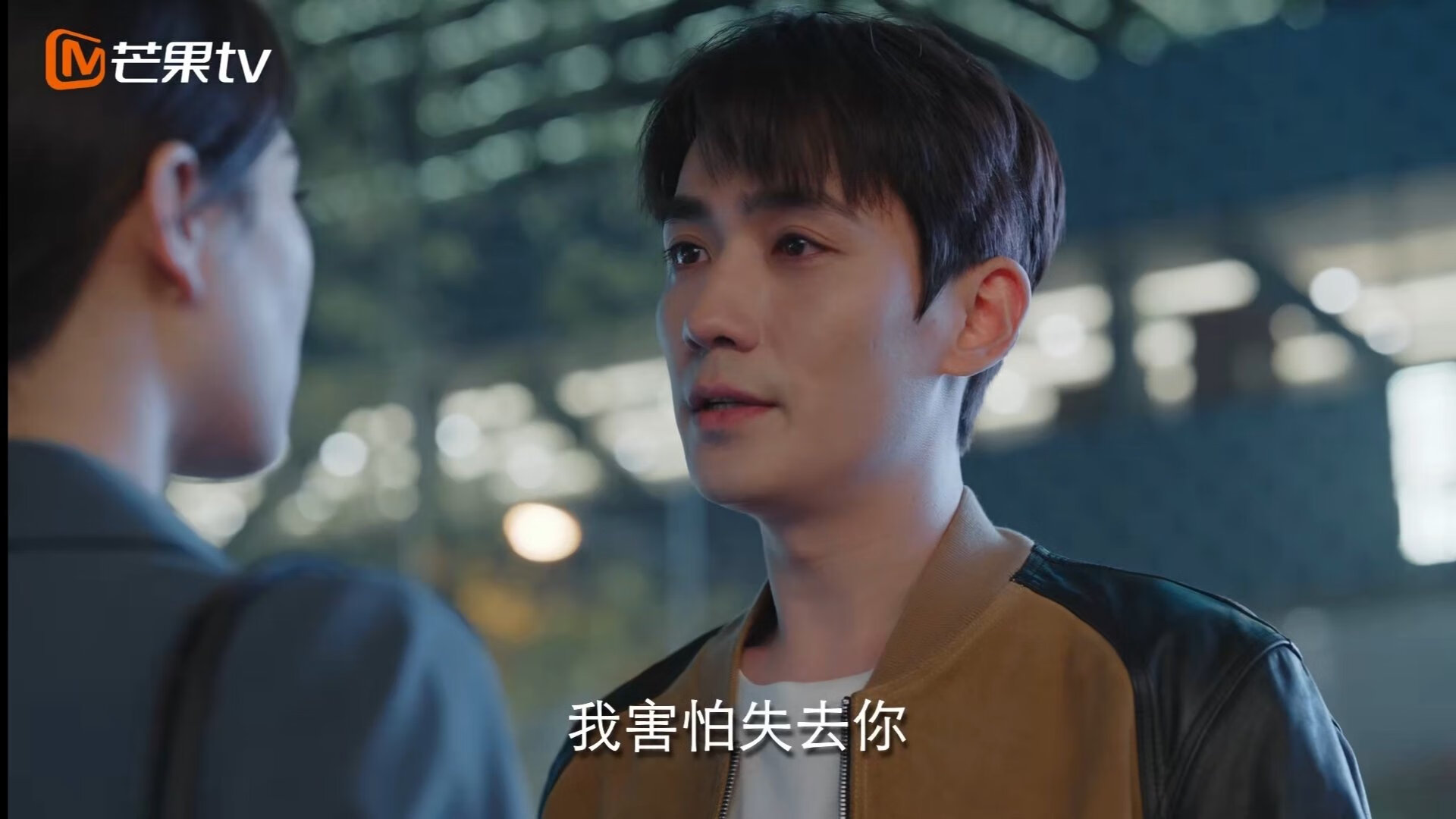 九游游戏中心-球迷对赛事关注度提升，热情高涨，球迷对球队和运动的重要性是什么