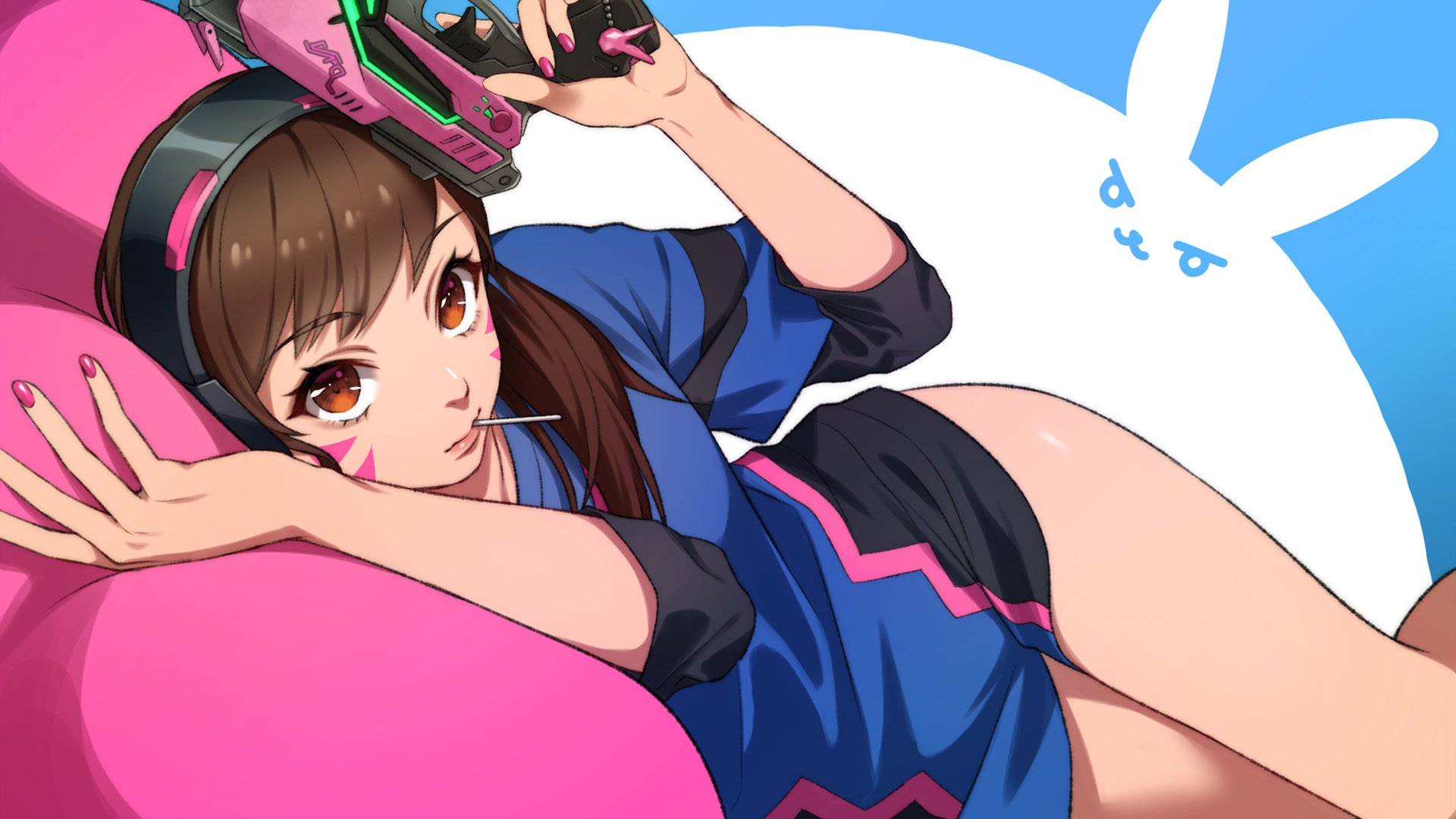 电竞赛事全球化发展背景下的跨国合作模式及挑战分析,电竞跨界合作方案