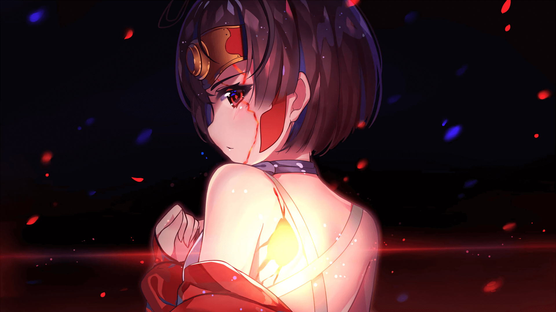 皇家马德里客场3-0完胜莱加内斯,积分紧追巴萨,皇家马德里队