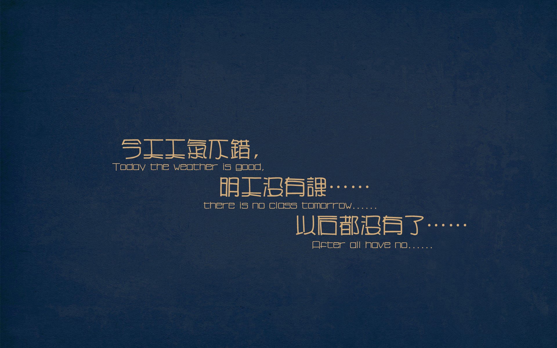 那不勒斯击败帕尔马,重新找回胜利感,那不勒斯战绩