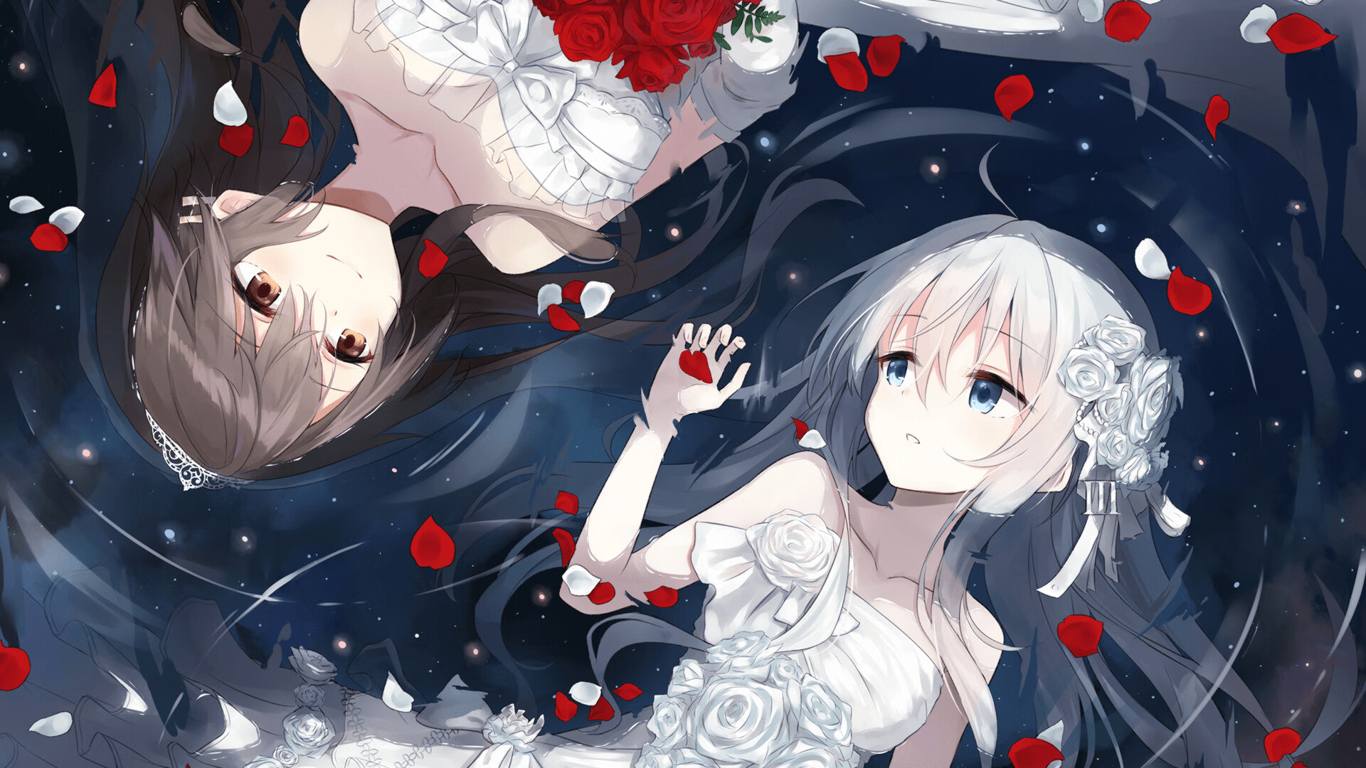 里尔力克斯特拉斯堡,继续保持不败,里里尔克