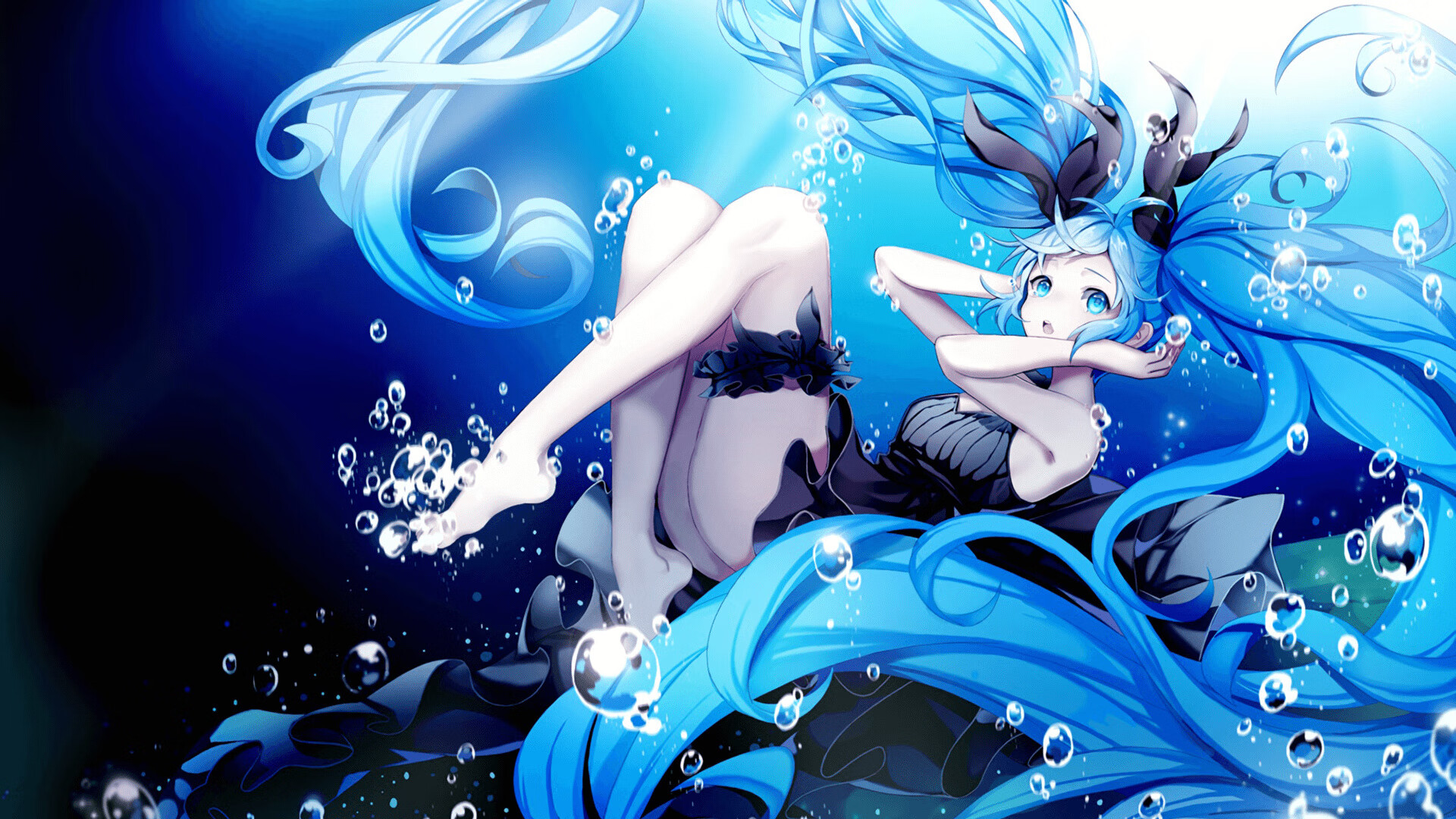 队长连续发挥出色,带领球队征服对手,球队队长的意义