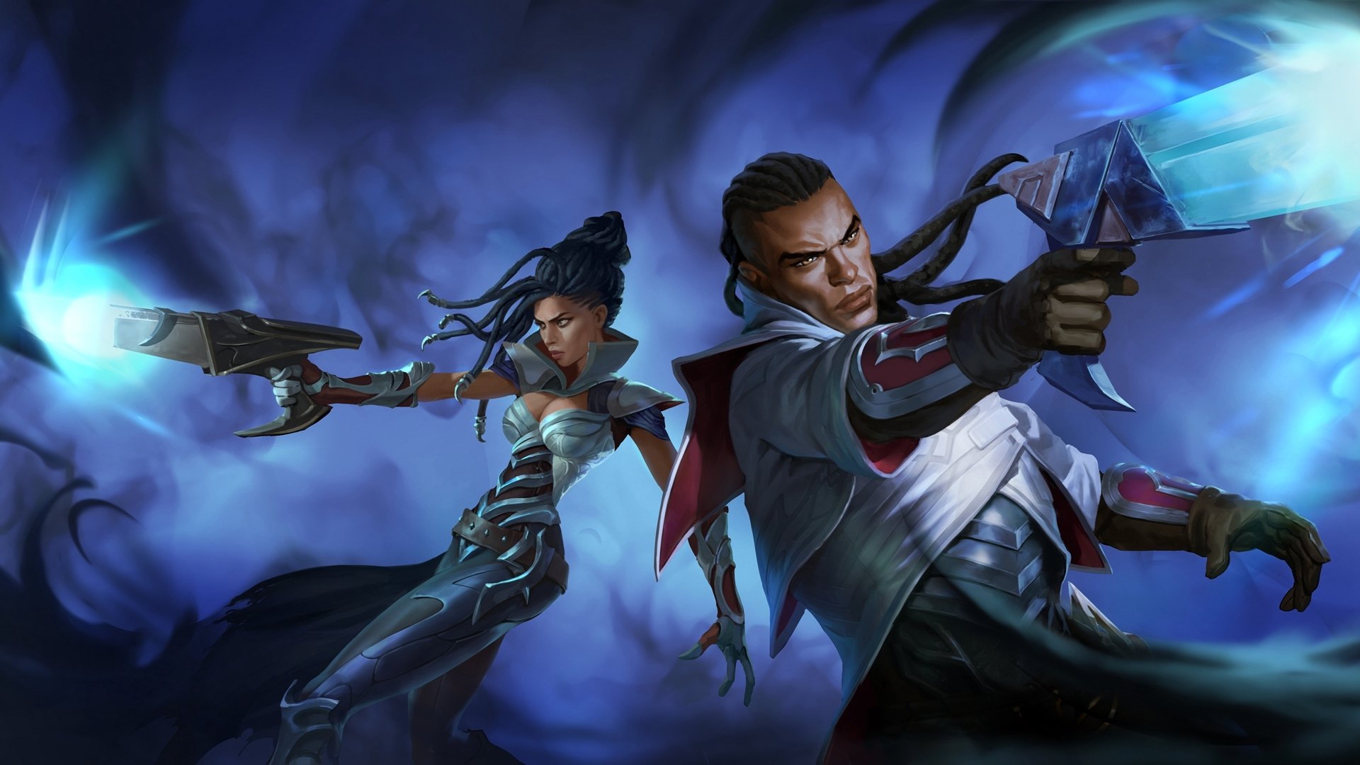 青岛男篮进攻端火力加强,青岛男篮最新动态