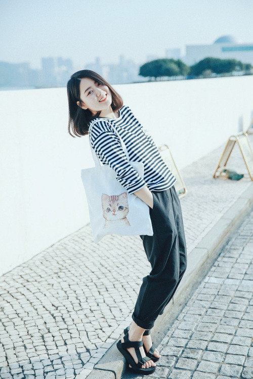 青岛男篮进攻端火力加强,青岛男篮最新动态