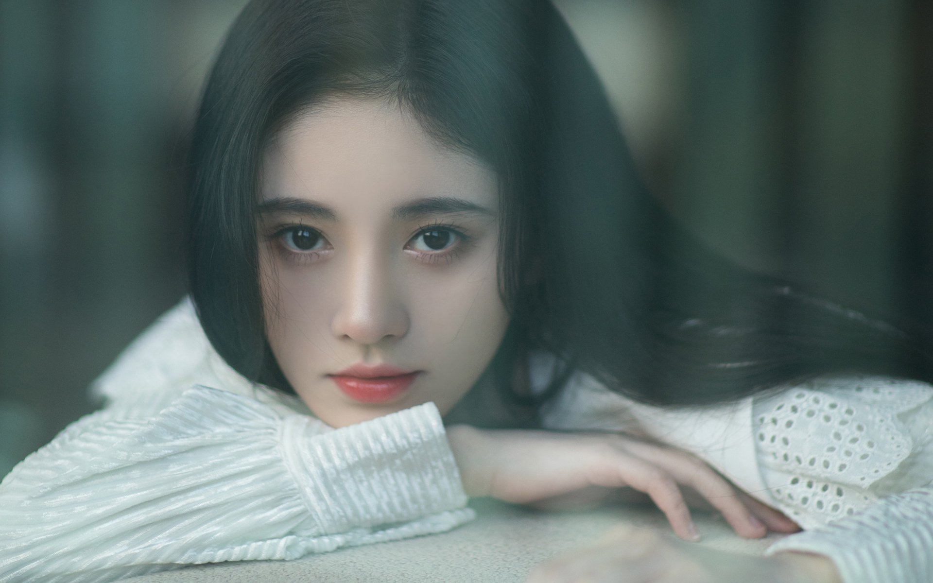 NBA球员心理韧性训练与培养,nba球员性格问题