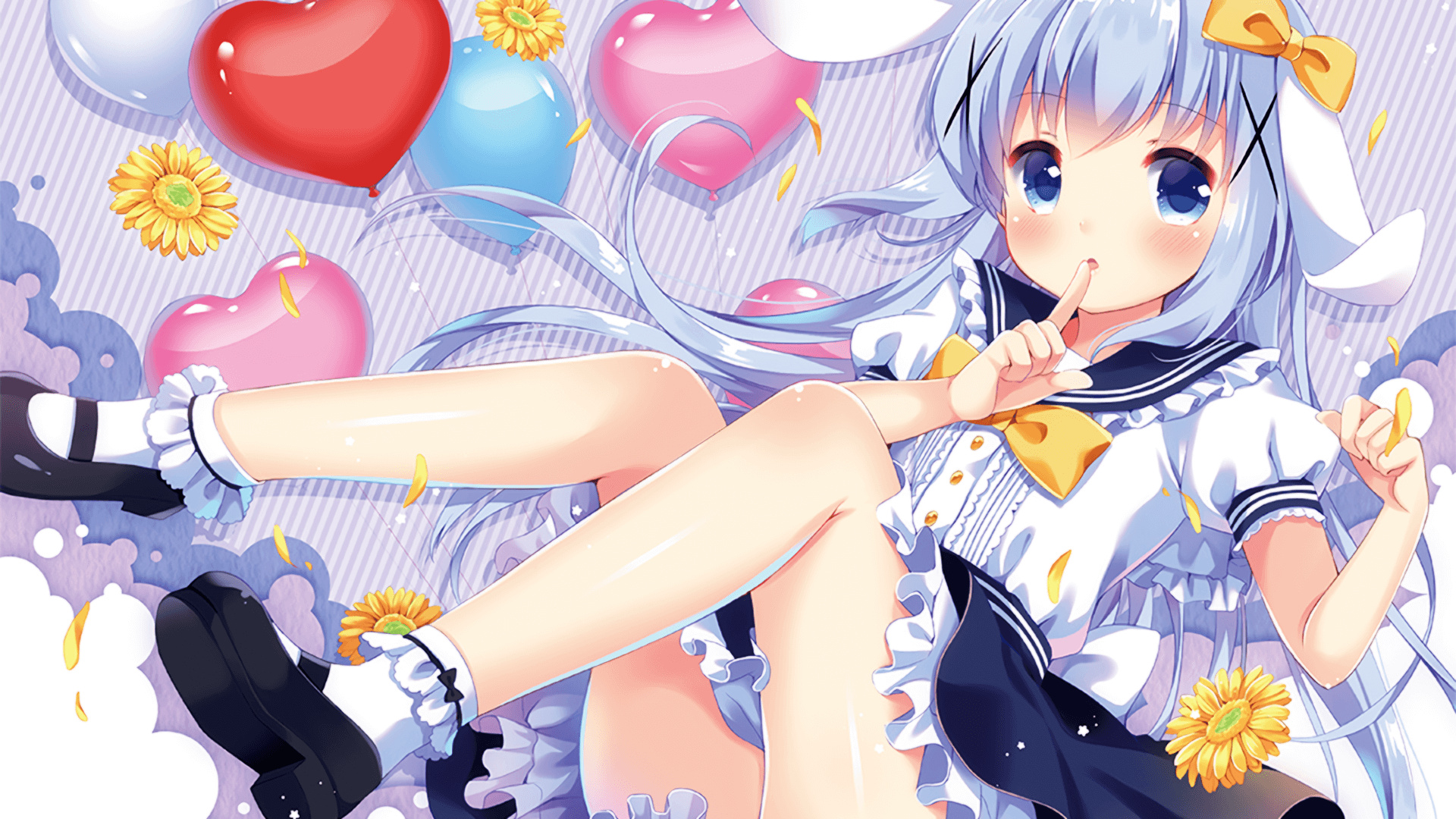 NBA球员心理韧性训练与培养,nba球员性格问题