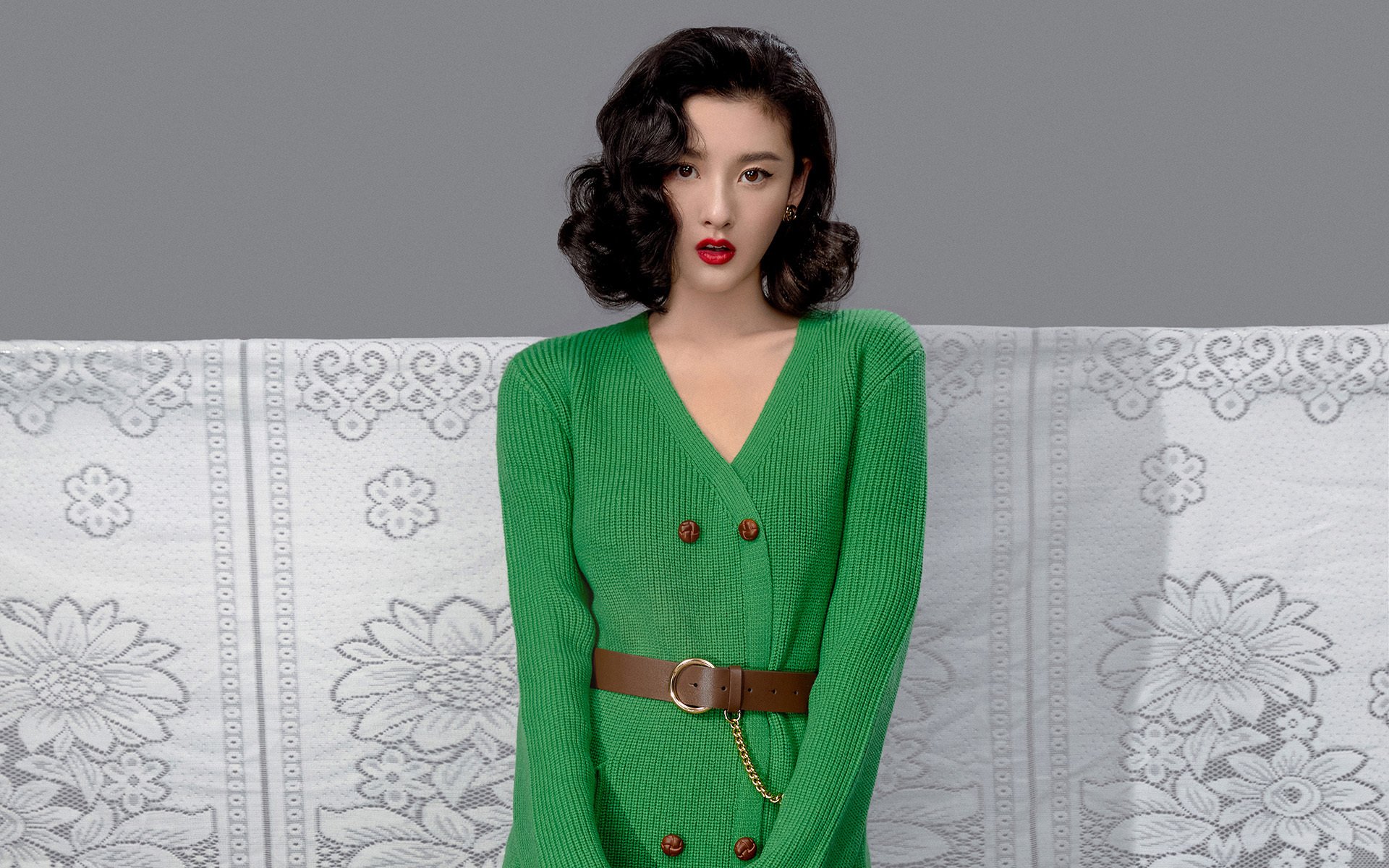 NBA球队赛场战术创新,nba球队战术体系