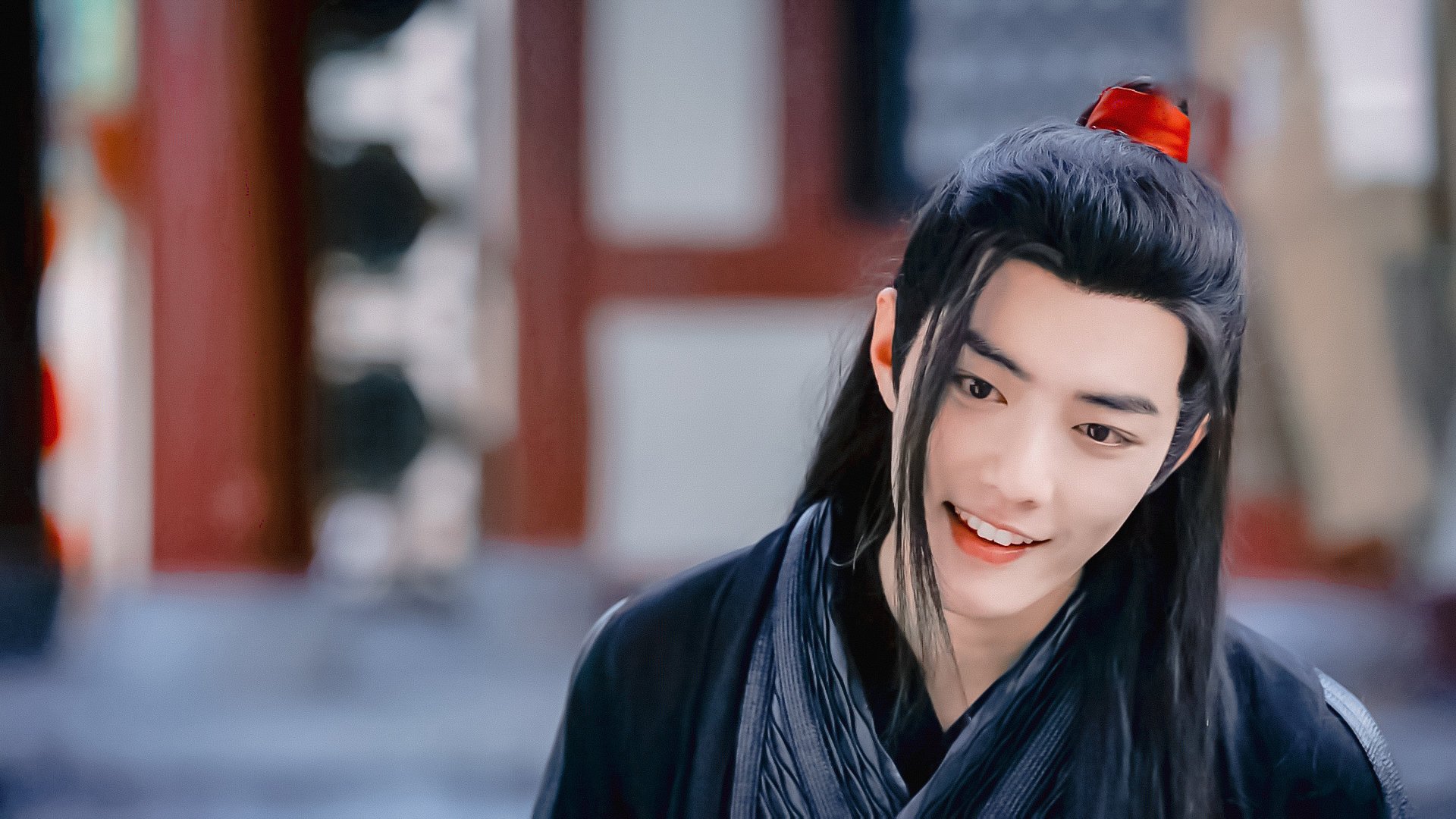 九游官网pc-NBA球队防守效率指标建模与分析研究，nba2021球队防守效率值