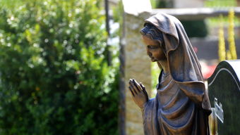 九游娱乐(jiuyou)官方网站-世界击剑大奖赛中国队包揽女子团体金银，世界击剑冠军