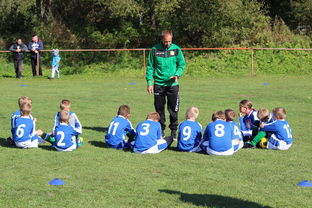 九游（jiuyou.com）游戏-中国篮球教练员战术创新与应用能力提升路径探索，全国篮球教练员岗位培训