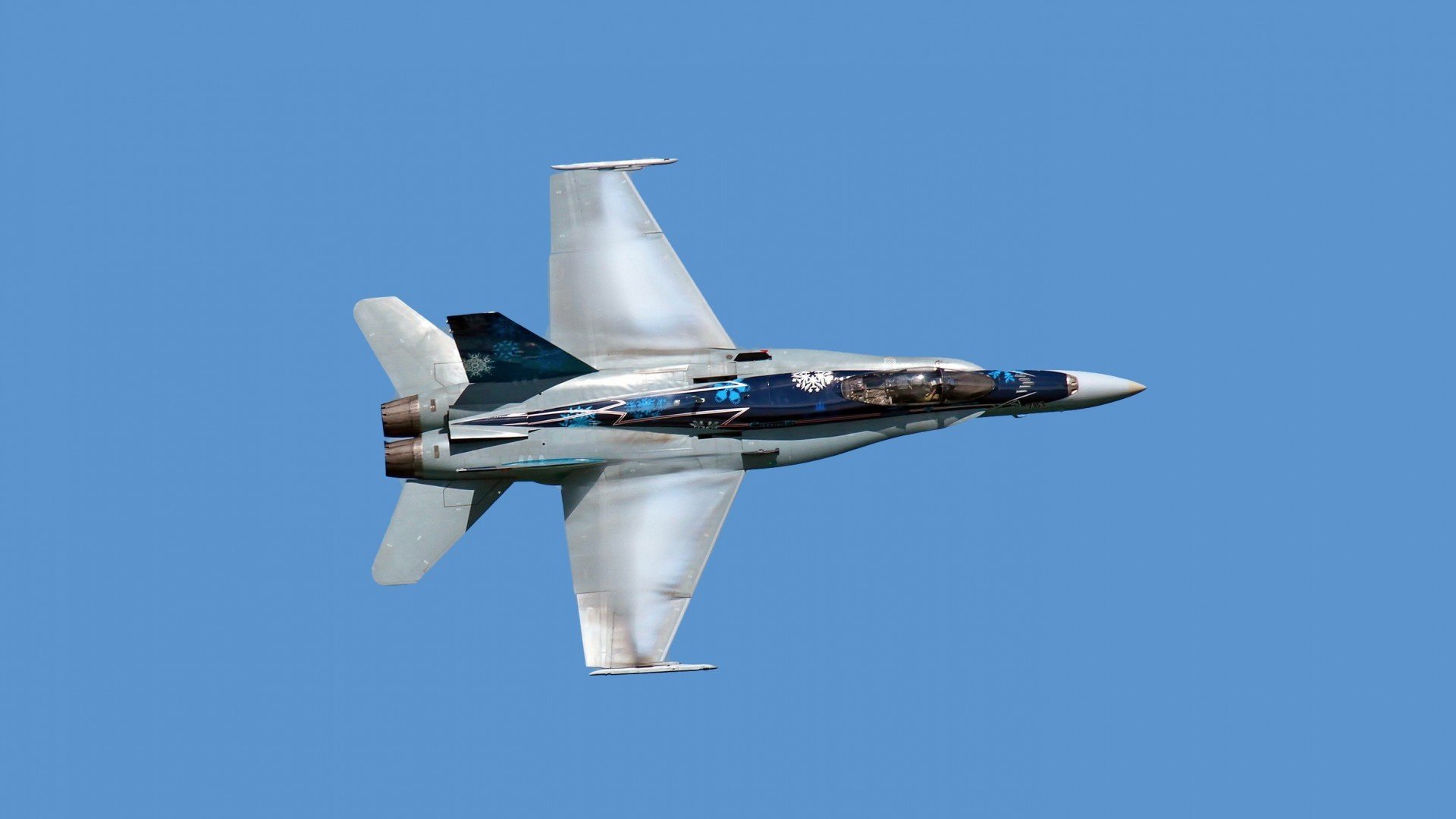 Jiu You-中国田径接力队世界锦标赛再添奖牌，中国田径接力队名单