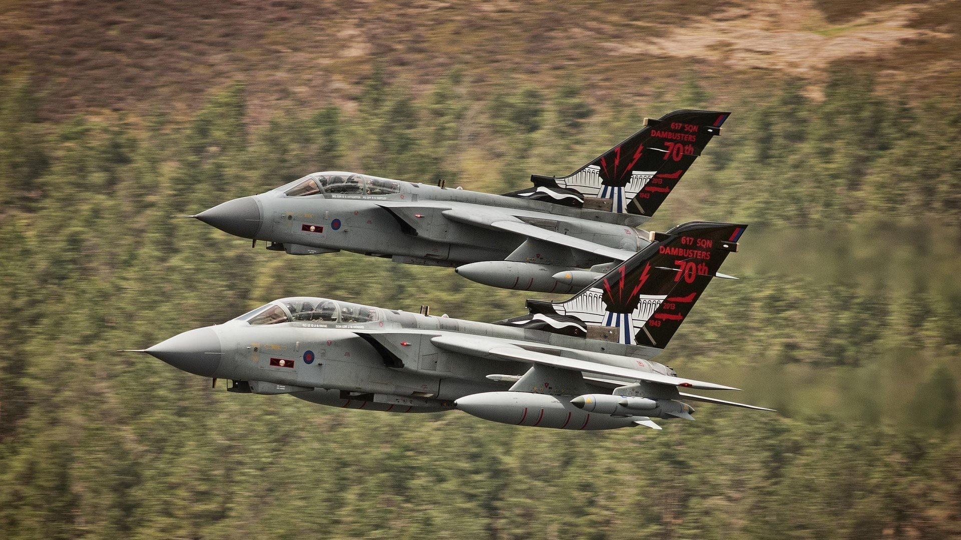 中国田径接力队世界锦标赛再添奖牌,中国田径接力队名单