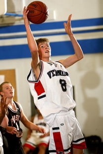 九游9游-中国青少年篮球发展中的体能训练问题，中国青少年篮球发展中的体能训练问题有哪些