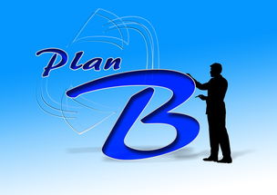 九游游戏中心-中小学体育师资现状调查与专业发展建议，中小学体育教师的专业素养