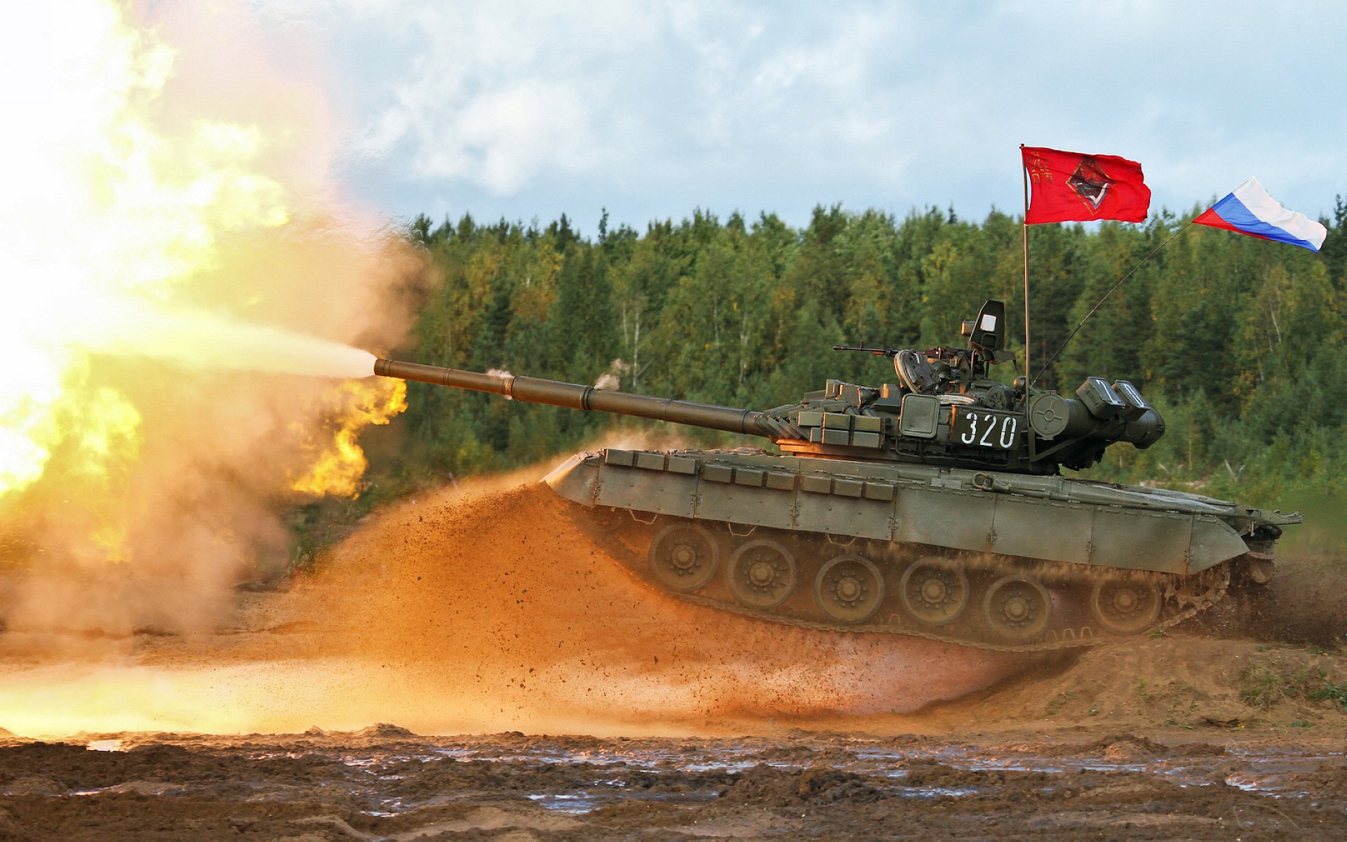 中小学体育师资现状调查与专业发展建议,中小学体育教师的专业素养